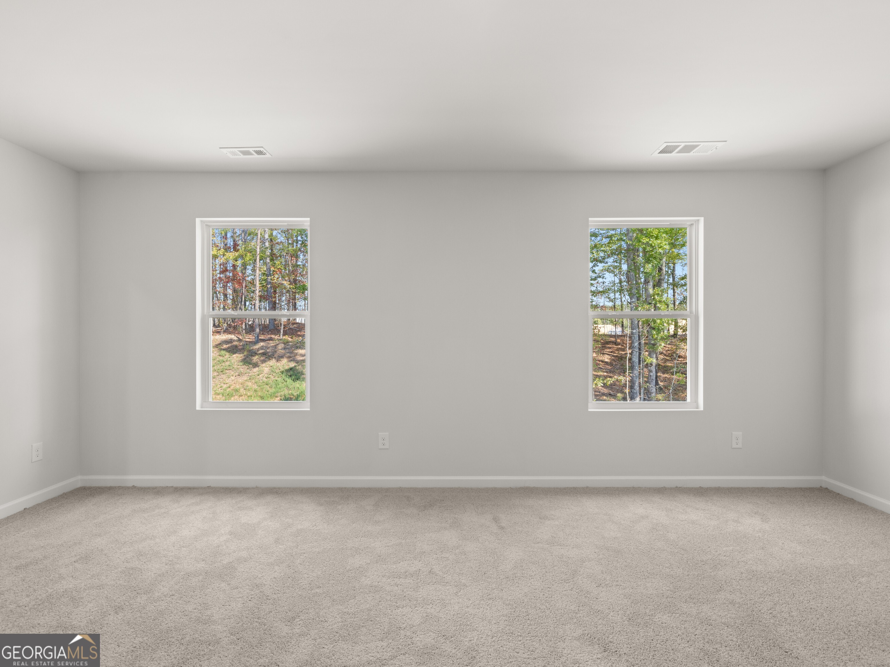 73 Grove Springs Court Property Photo 15