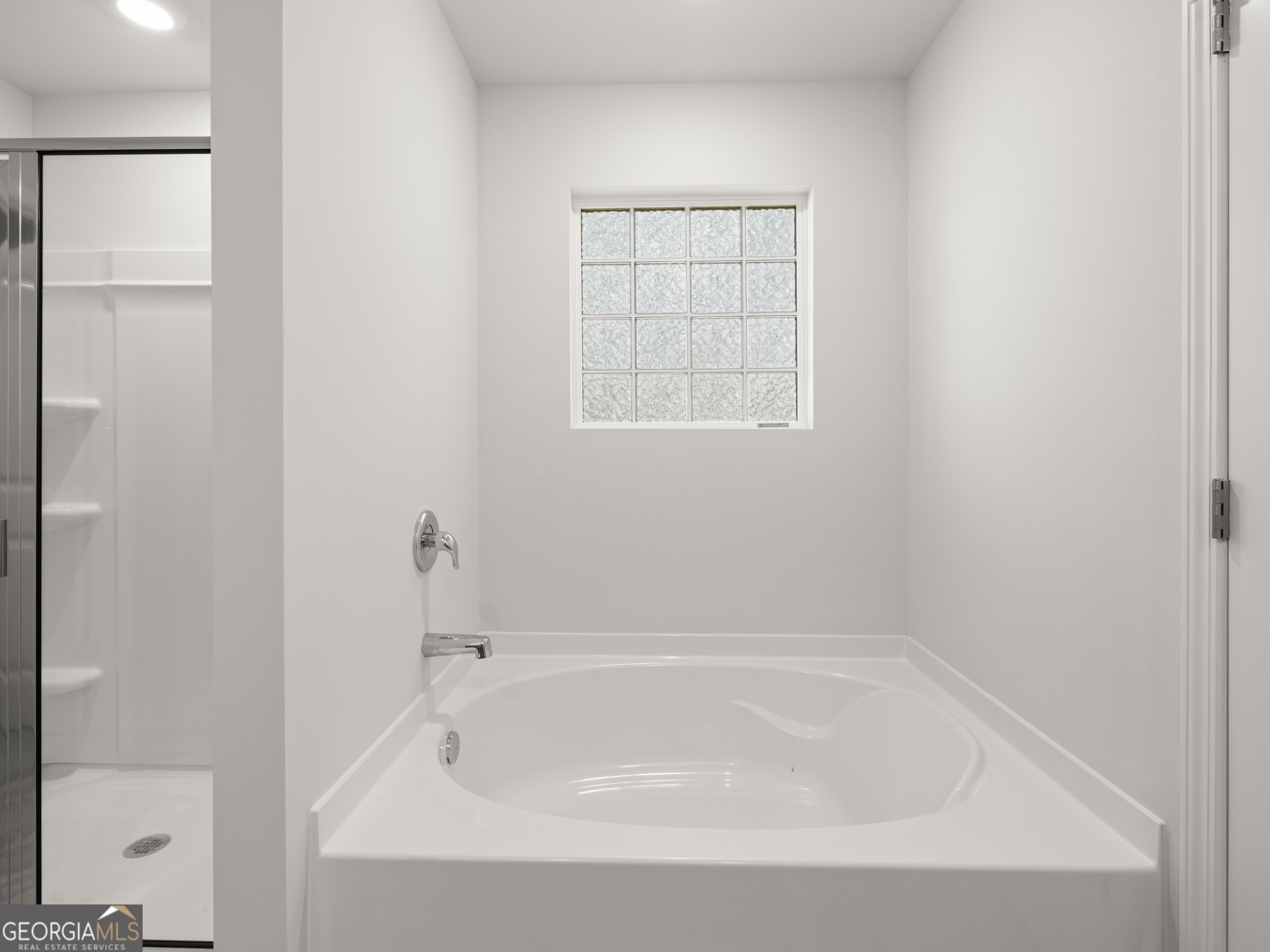 73 Grove Springs Court Property Photo 17