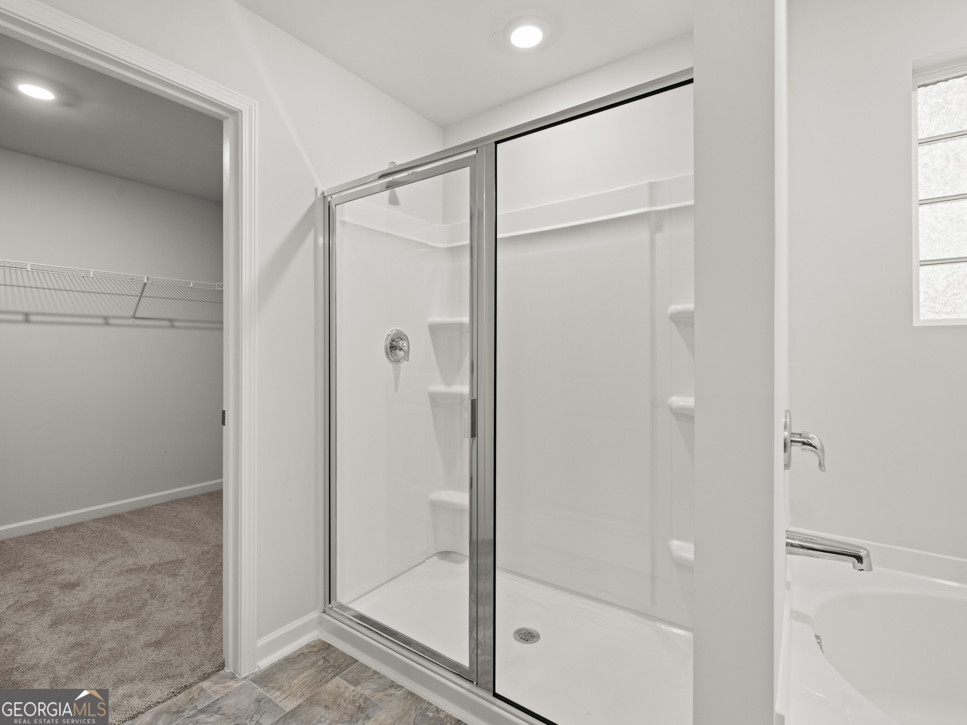 73 Grove Springs Court Property Photo 18