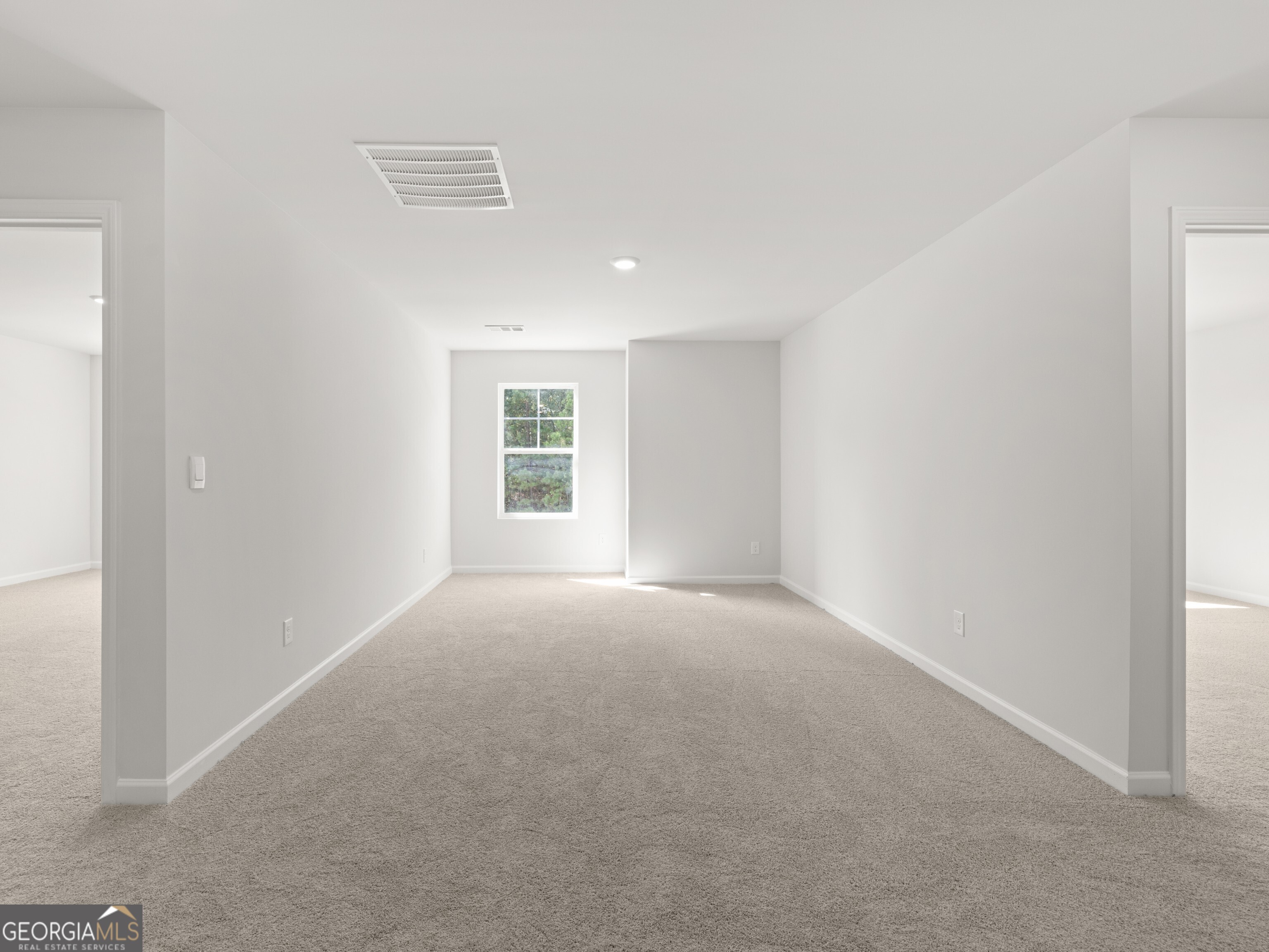 73 Grove Springs Court Property Photo 20