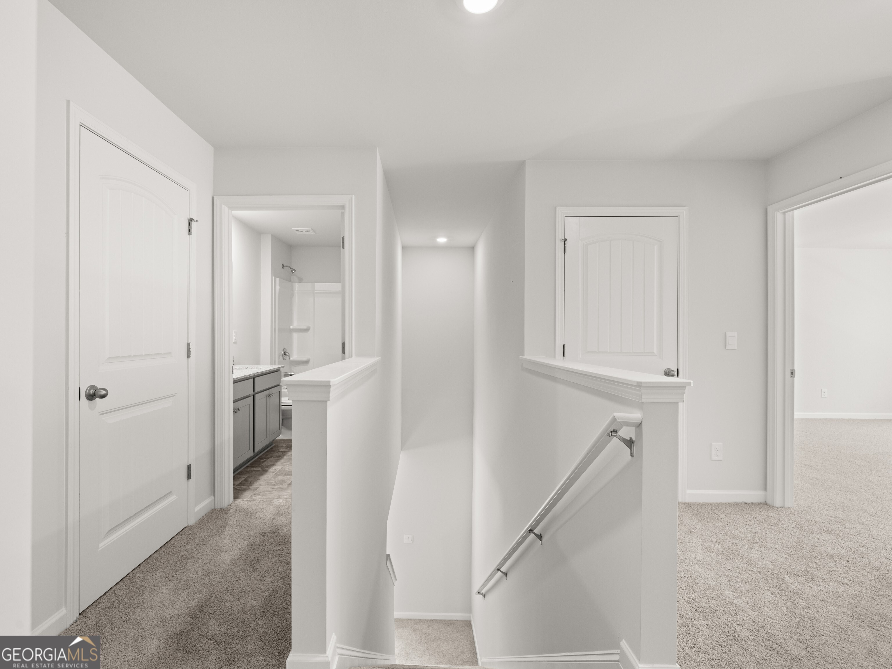 73 Grove Springs Court Property Photo 21