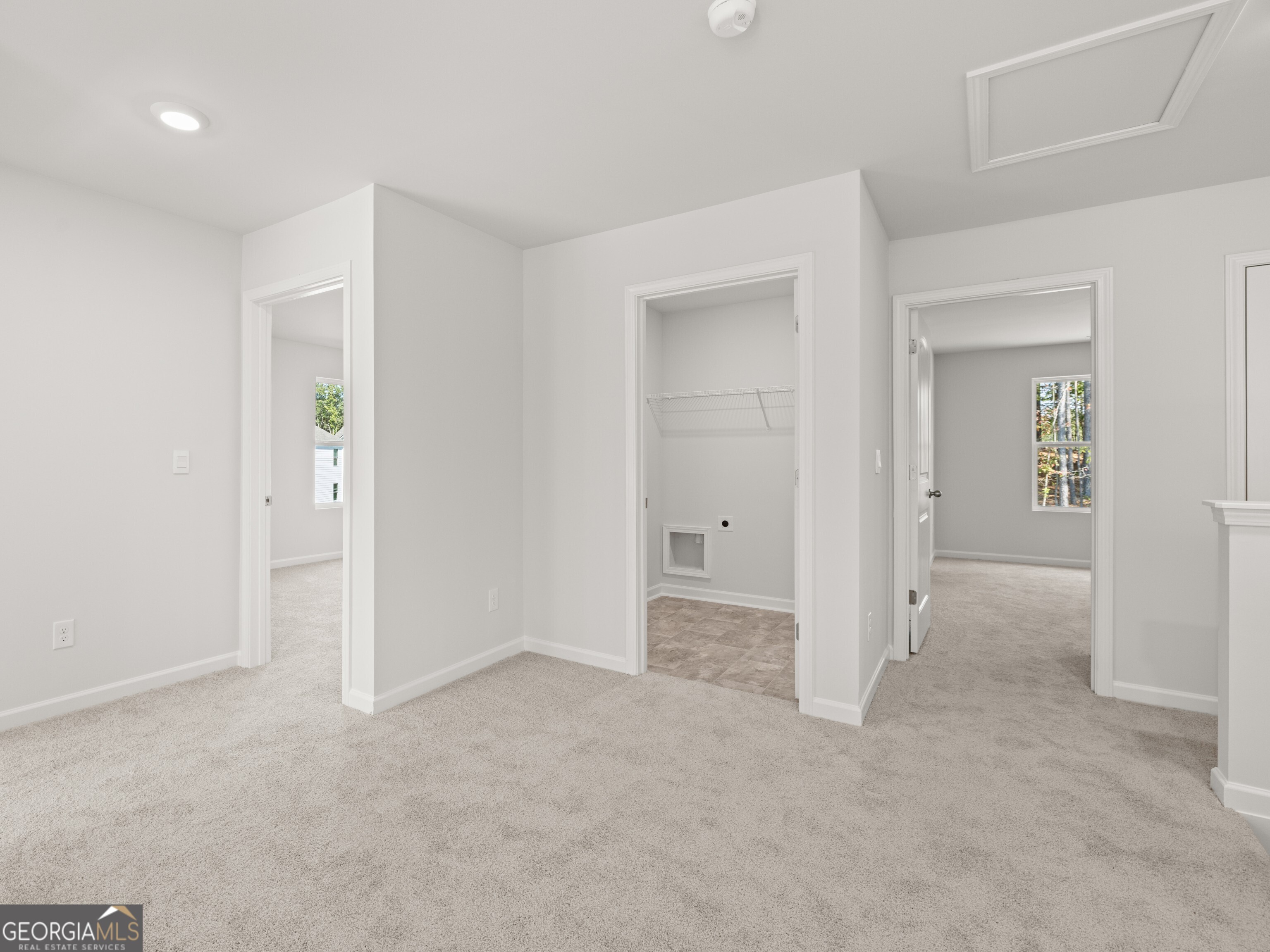 73 Grove Springs Court Property Photo 22