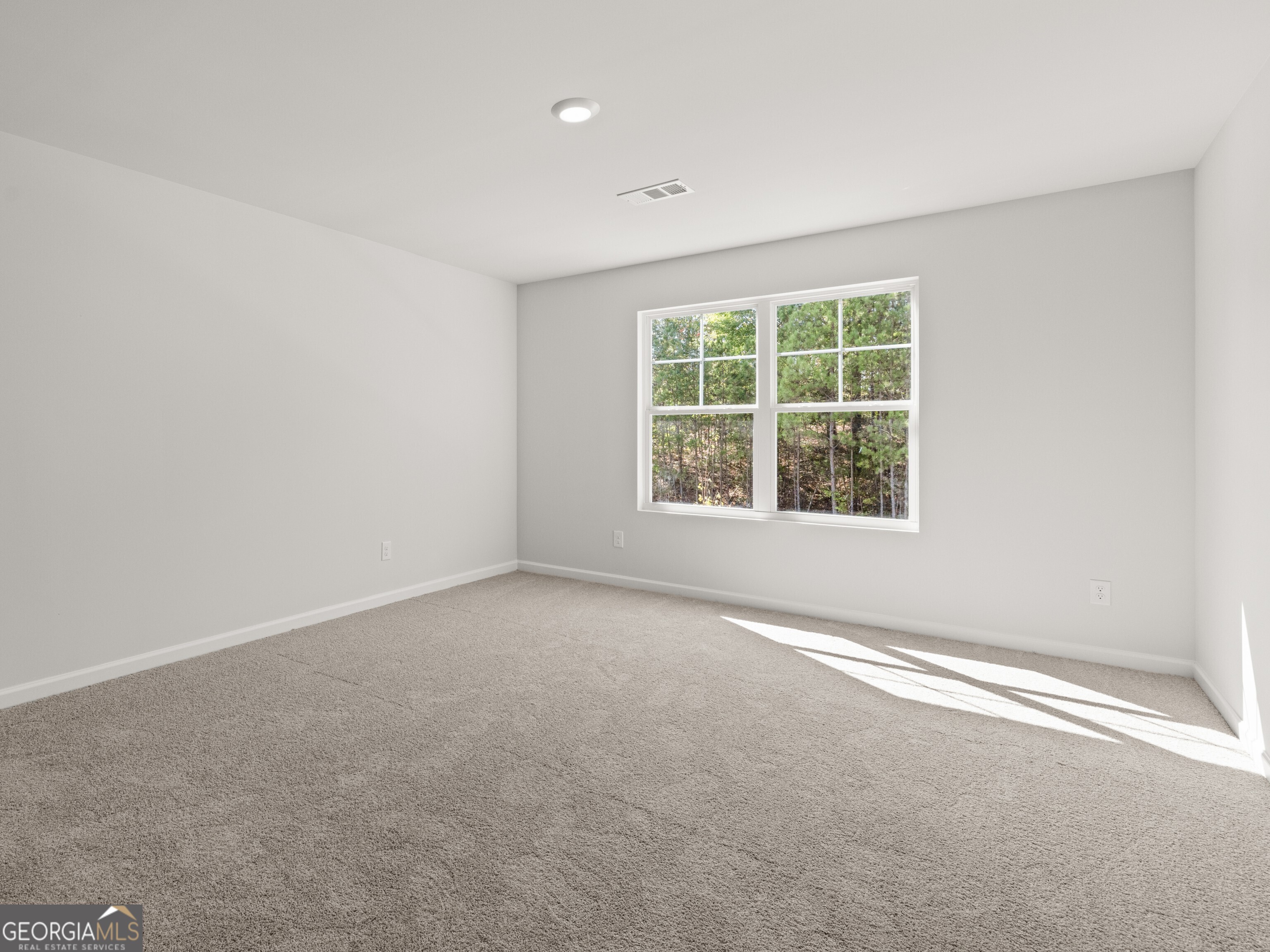 73 Grove Springs Court Property Photo 23