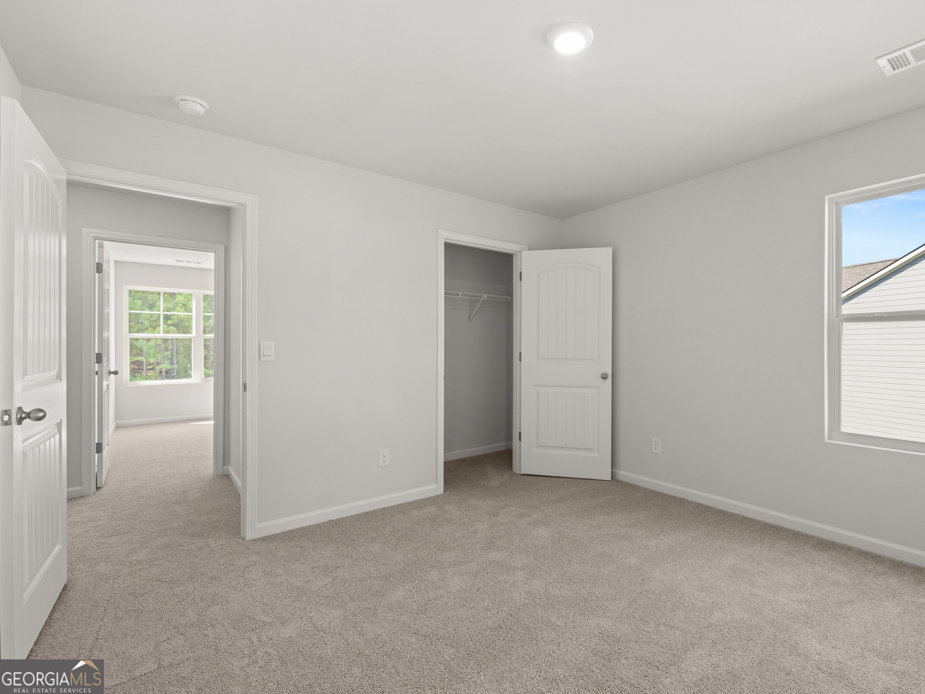 73 Grove Springs Court Property Photo 26