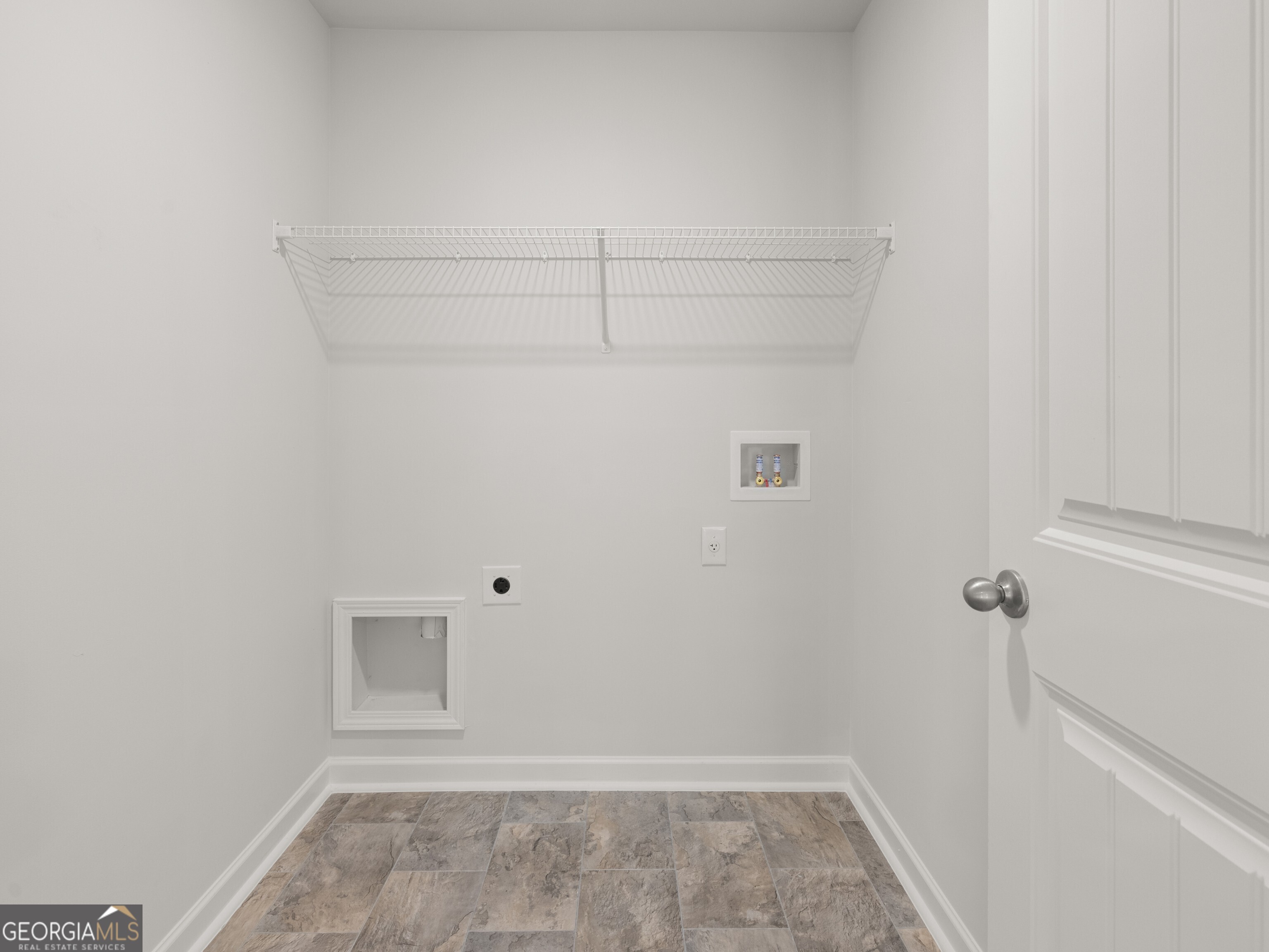 73 Grove Springs Court Property Photo 28