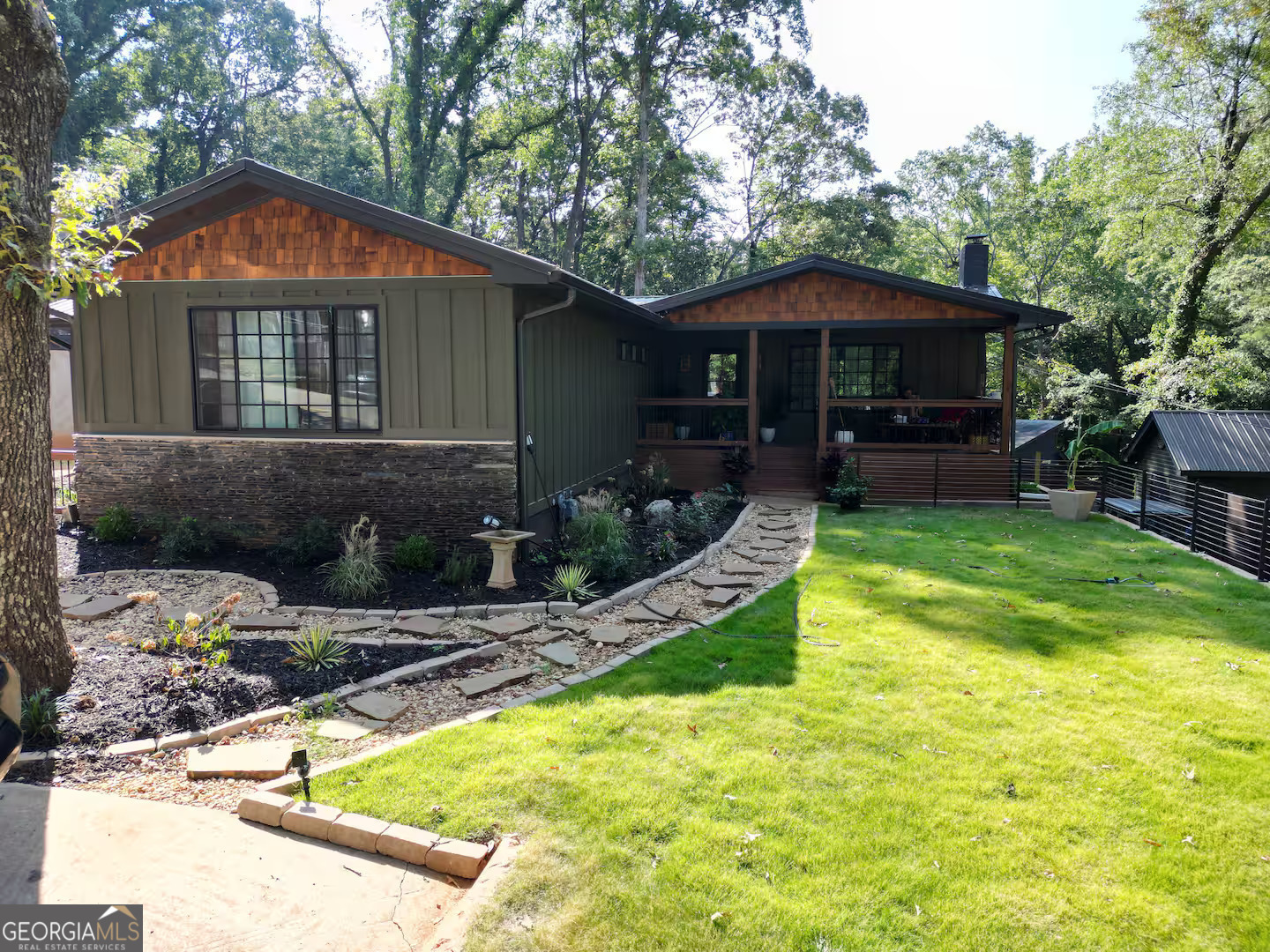 775 Ridgewood Avenue Property Photo 1