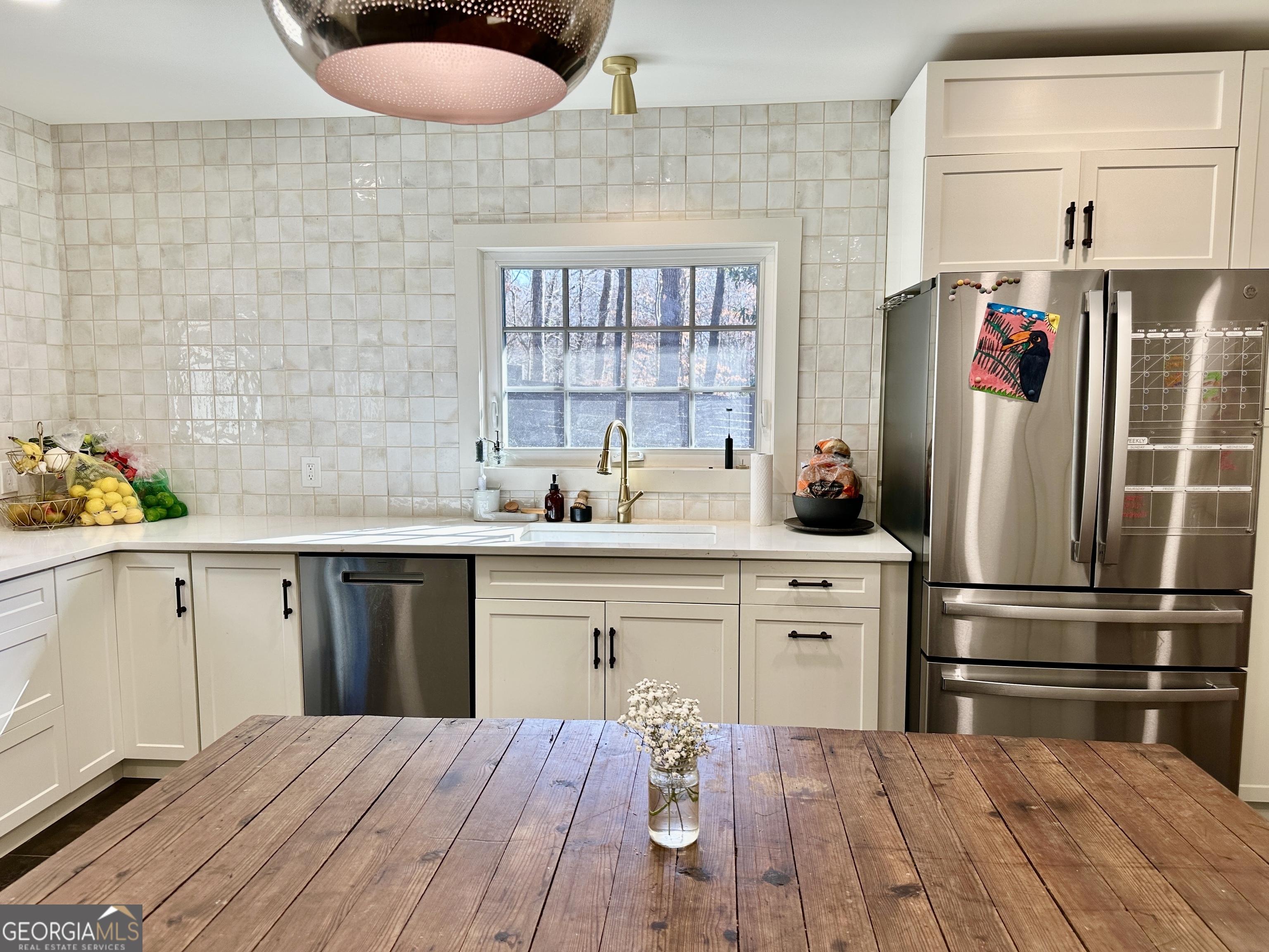 775 Ridgewood Avenue Property Photo 3