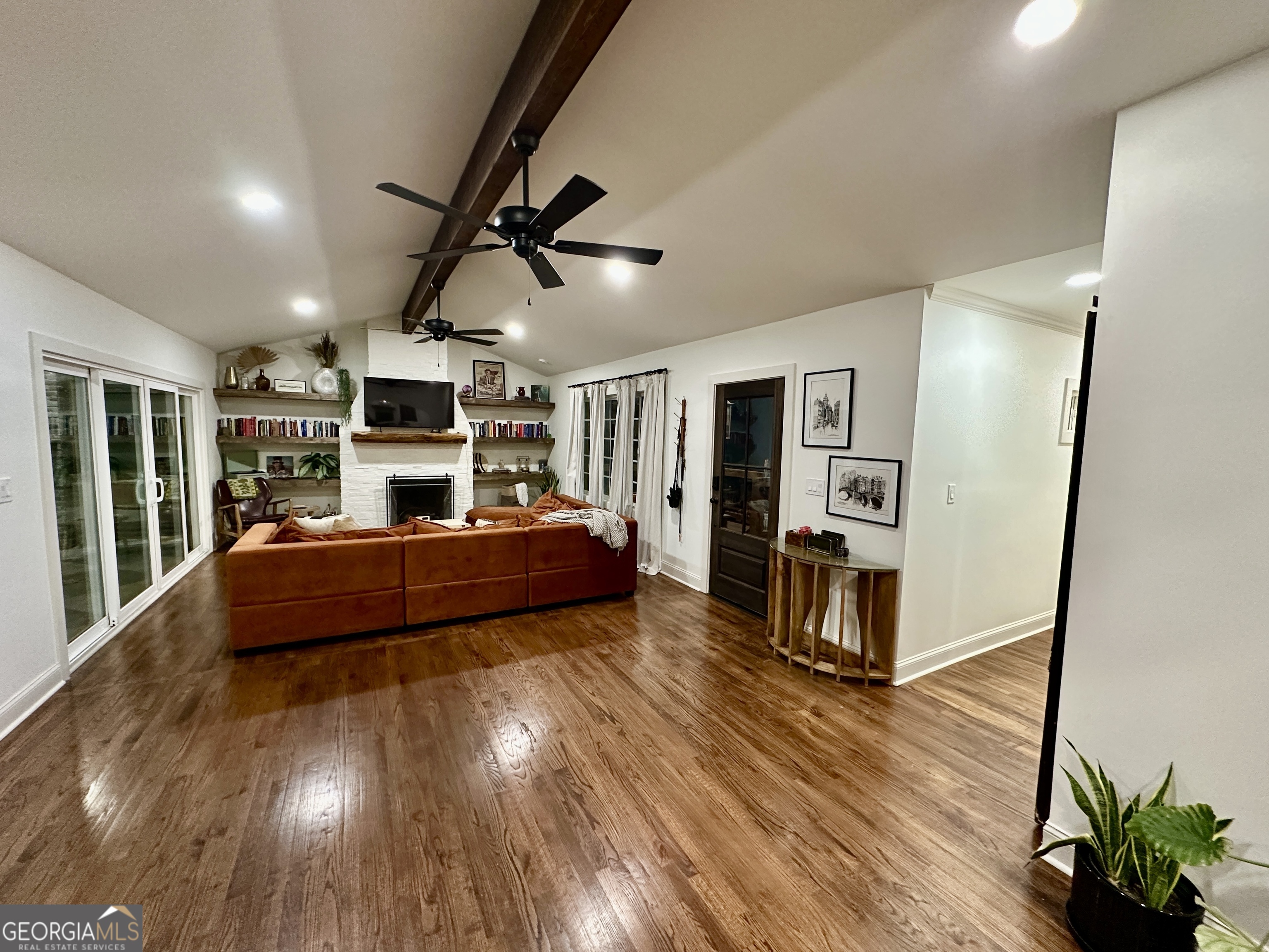 775 Ridgewood Avenue Property Photo 10