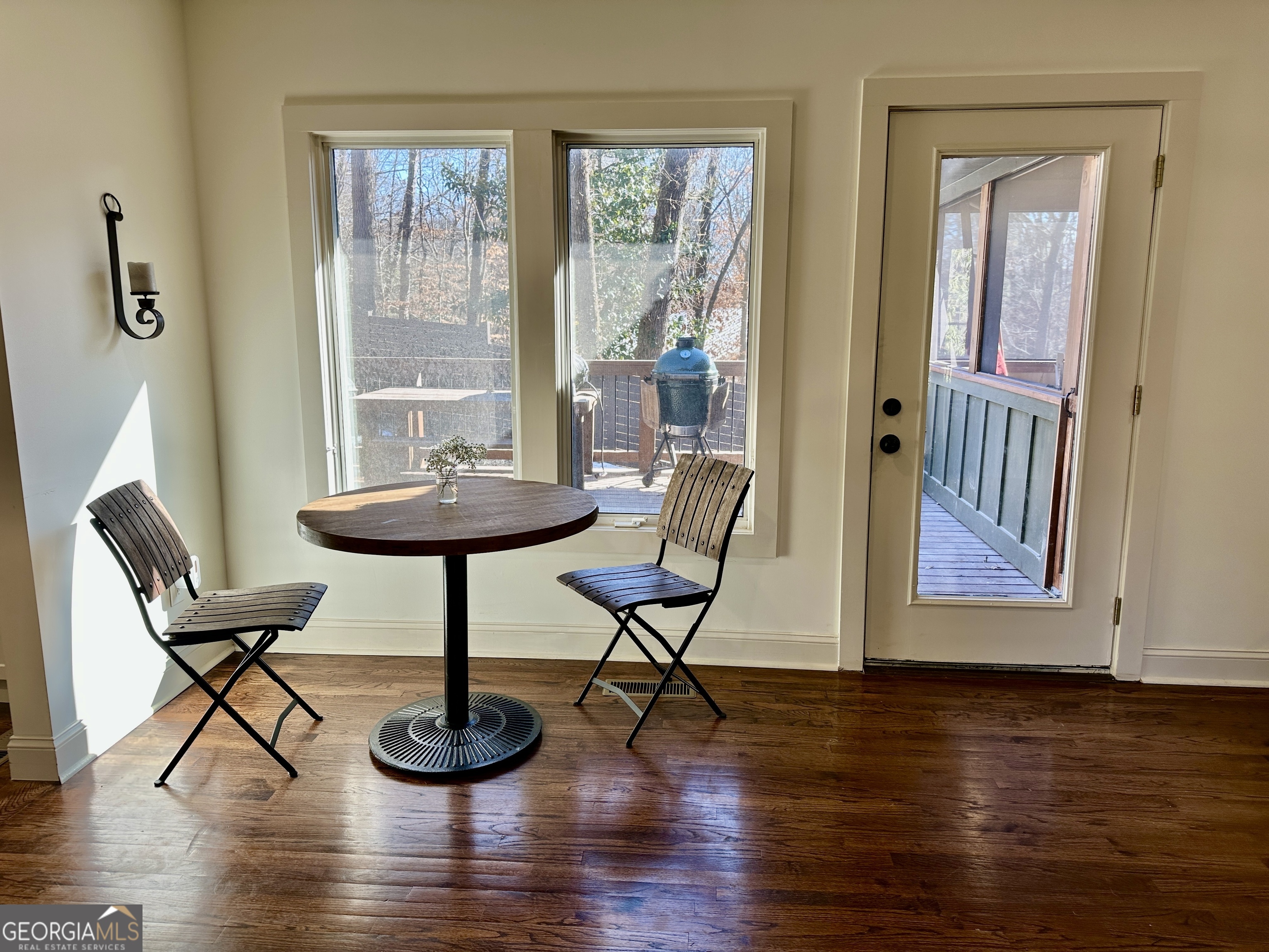 775 Ridgewood Avenue Property Photo 13