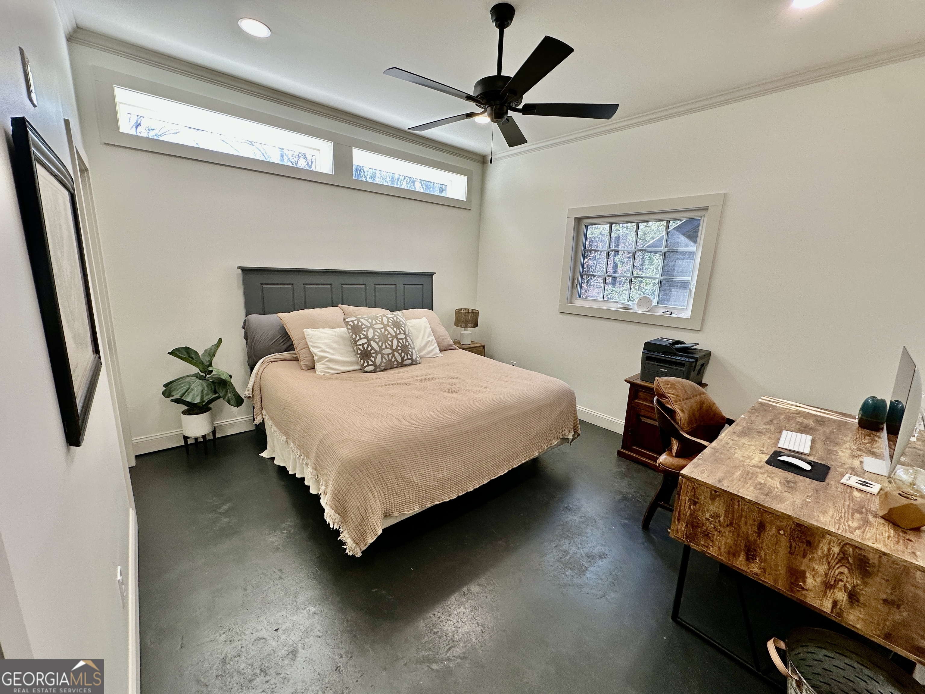 775 Ridgewood Avenue Property Photo 30
