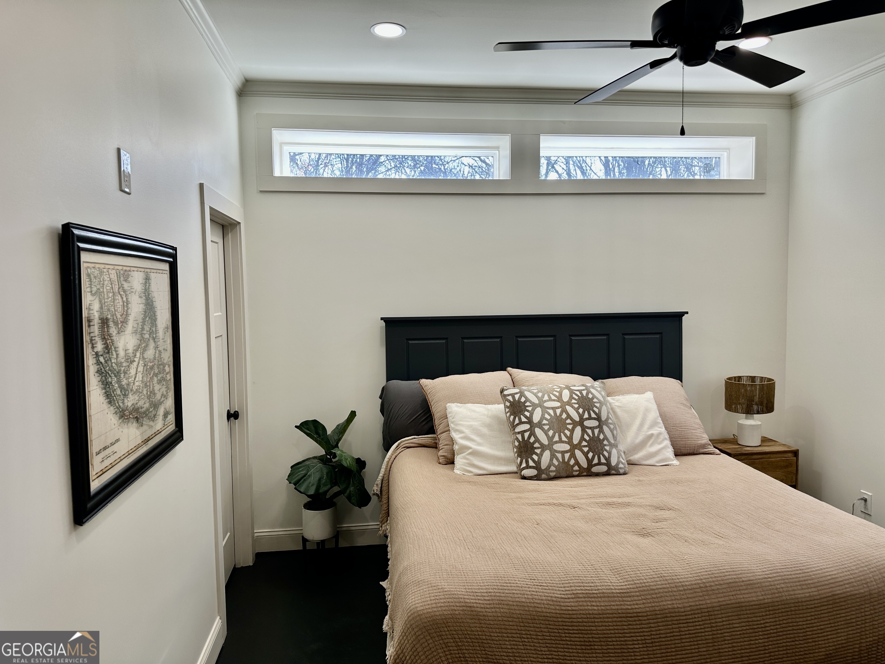 775 Ridgewood Avenue Property Photo 31