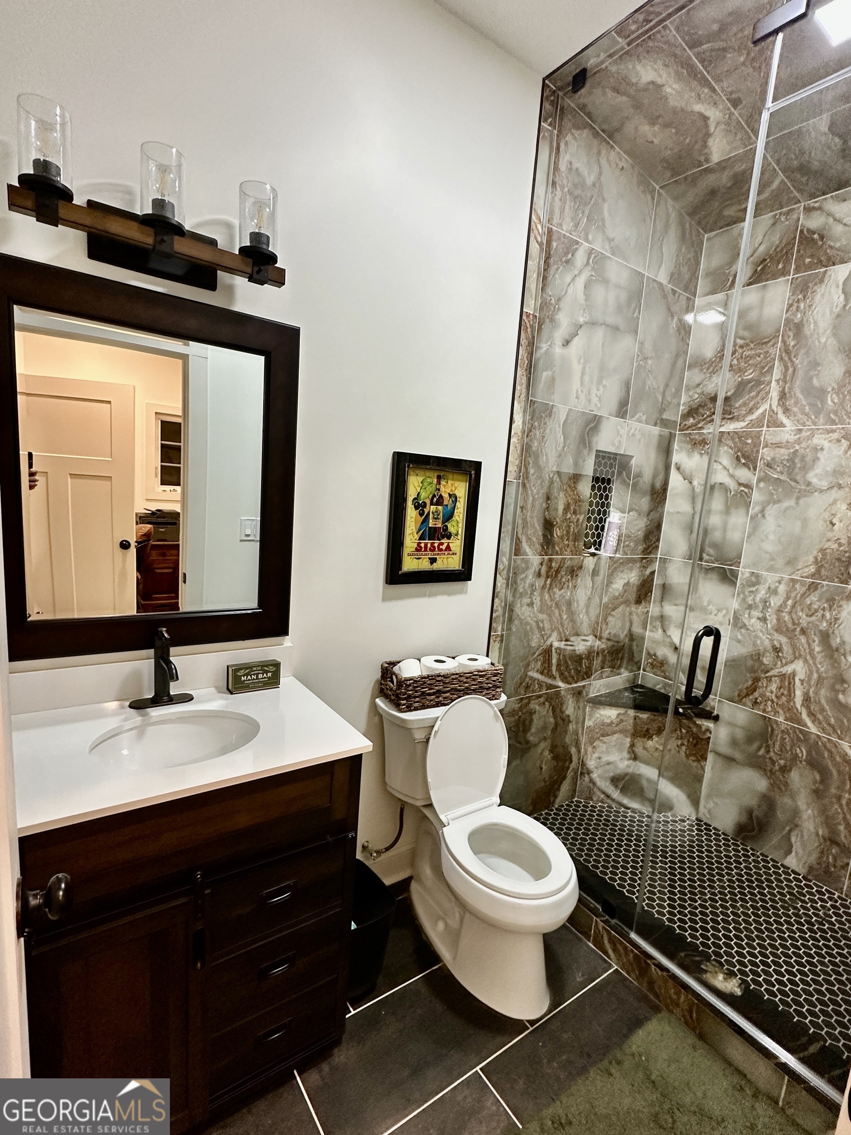 775 Ridgewood Avenue Property Photo 32