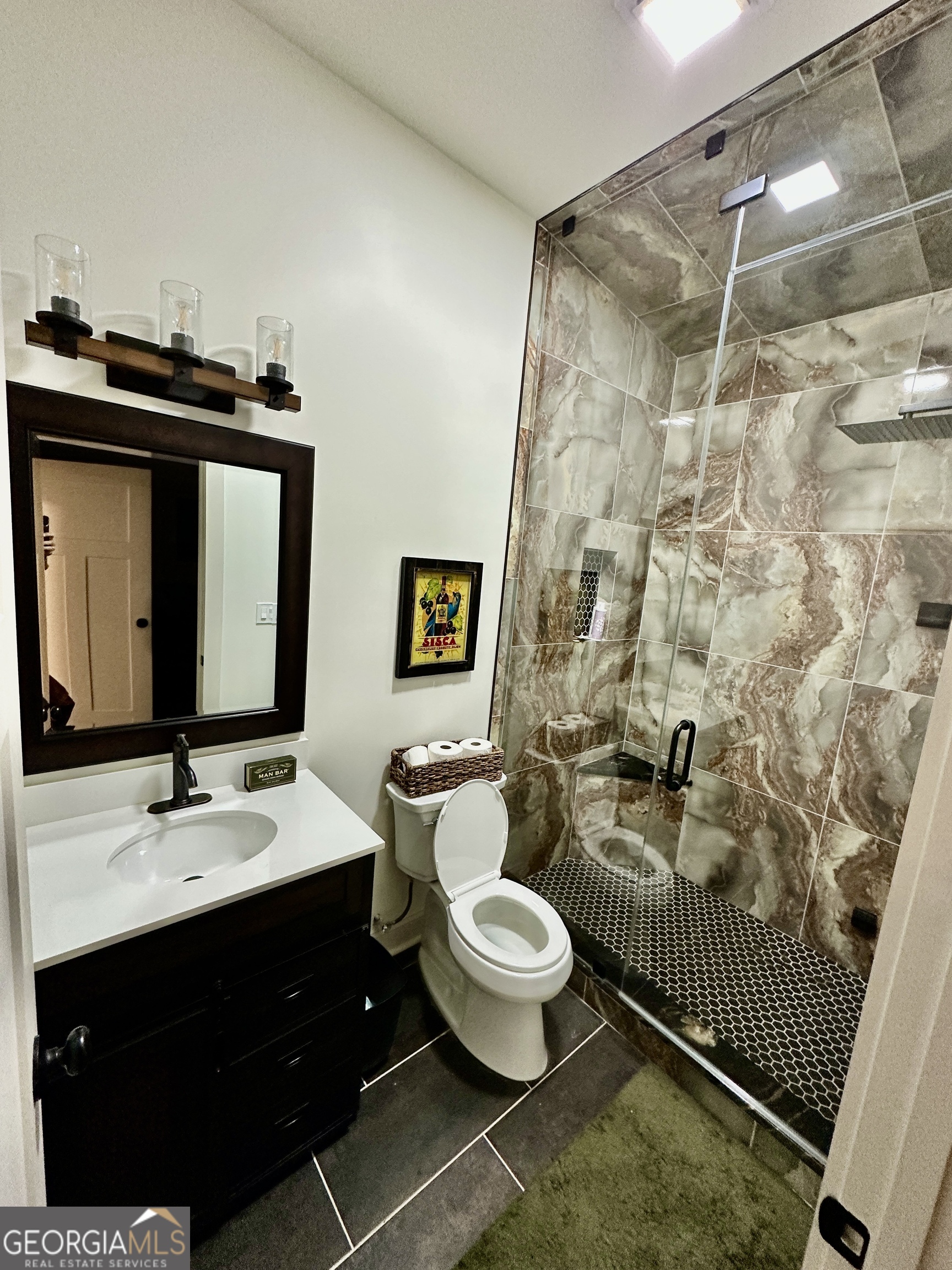 775 Ridgewood Avenue Property Photo 33