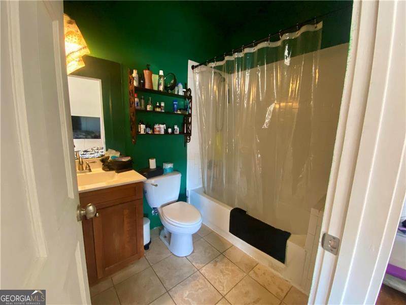 327 Edgewood Avenue Property Photo 10
