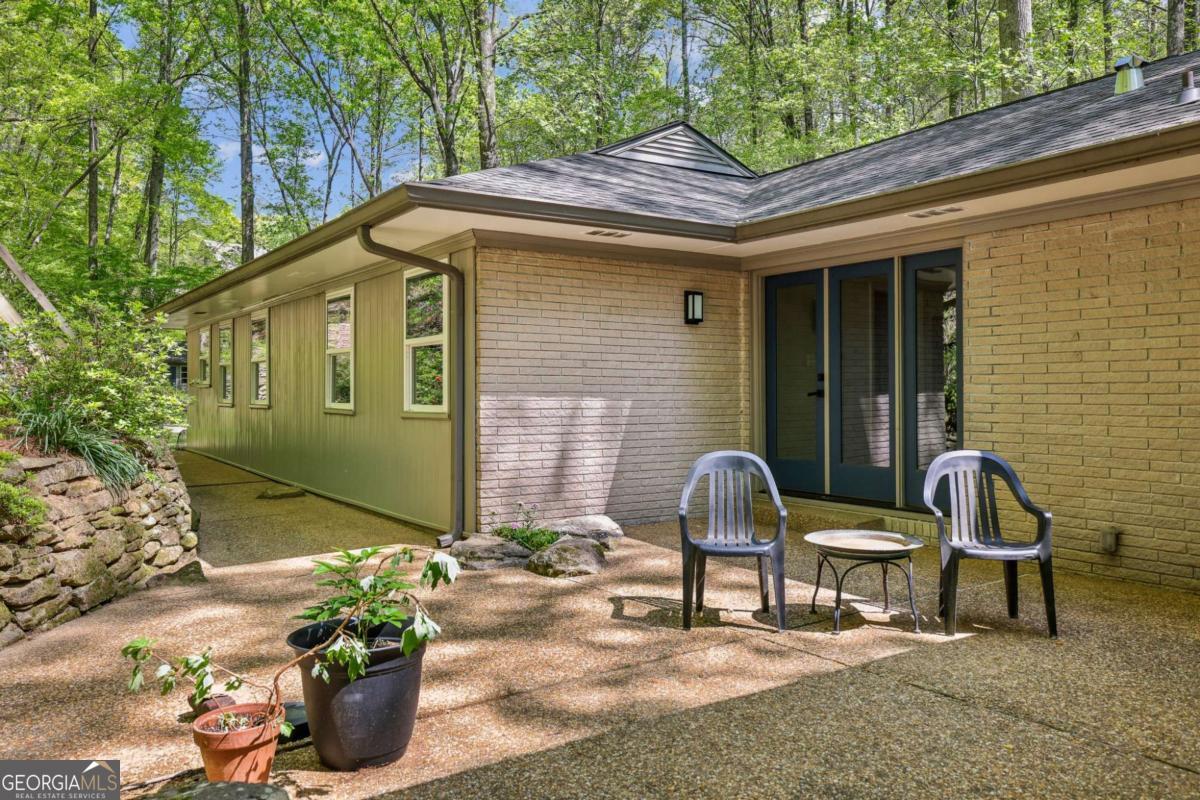 3311 Stillhouse Road Se Property Photo 5