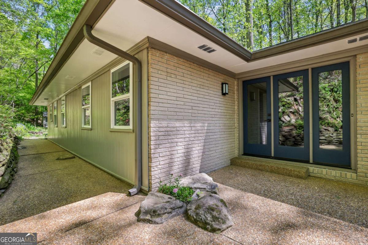 3311 Stillhouse Road Se Property Photo 6
