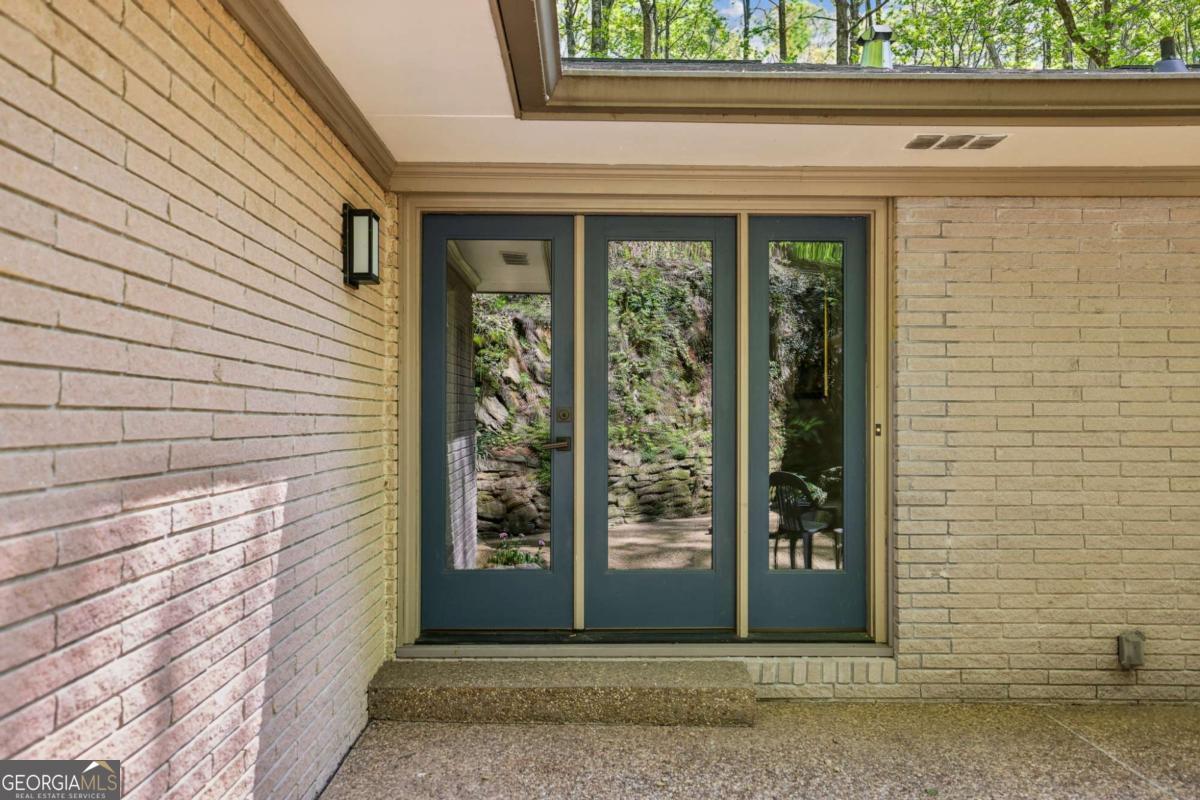 3311 Stillhouse Road Se Property Photo 7