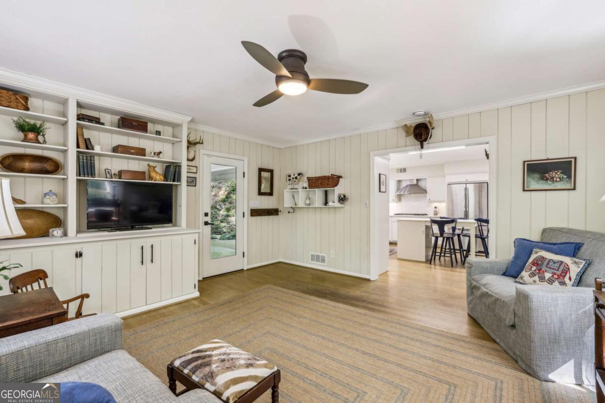 3311 Stillhouse Road Se Property Photo 16