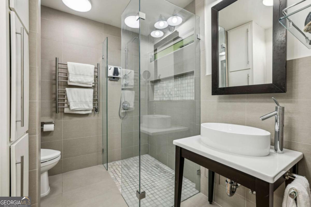 3311 Stillhouse Road Se Property Photo 20