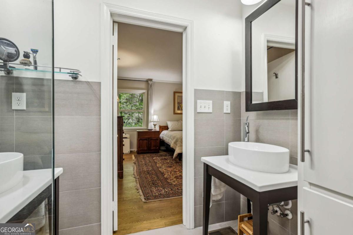 3311 Stillhouse Road Se Property Photo 21