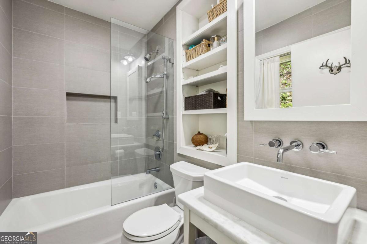 3311 Stillhouse Road Se Property Photo 25