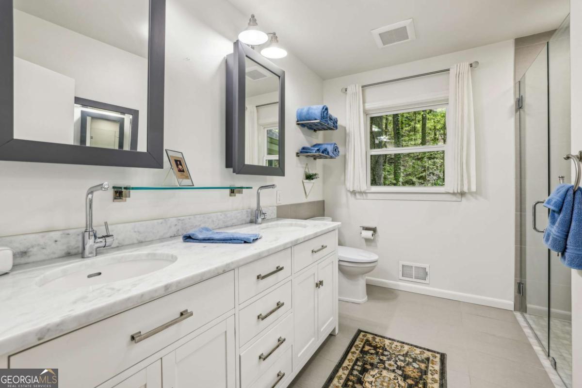 3311 Stillhouse Road Se Property Photo 27