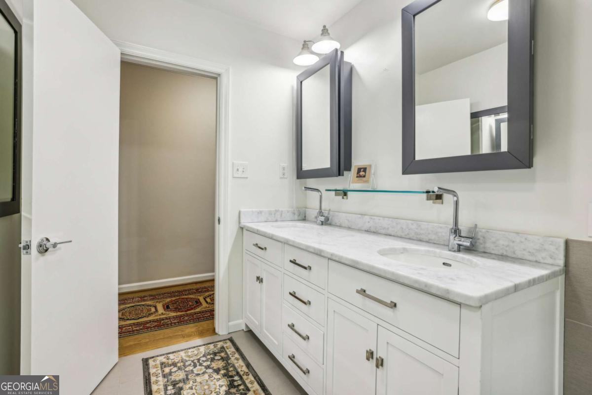 3311 Stillhouse Road Se Property Photo 28