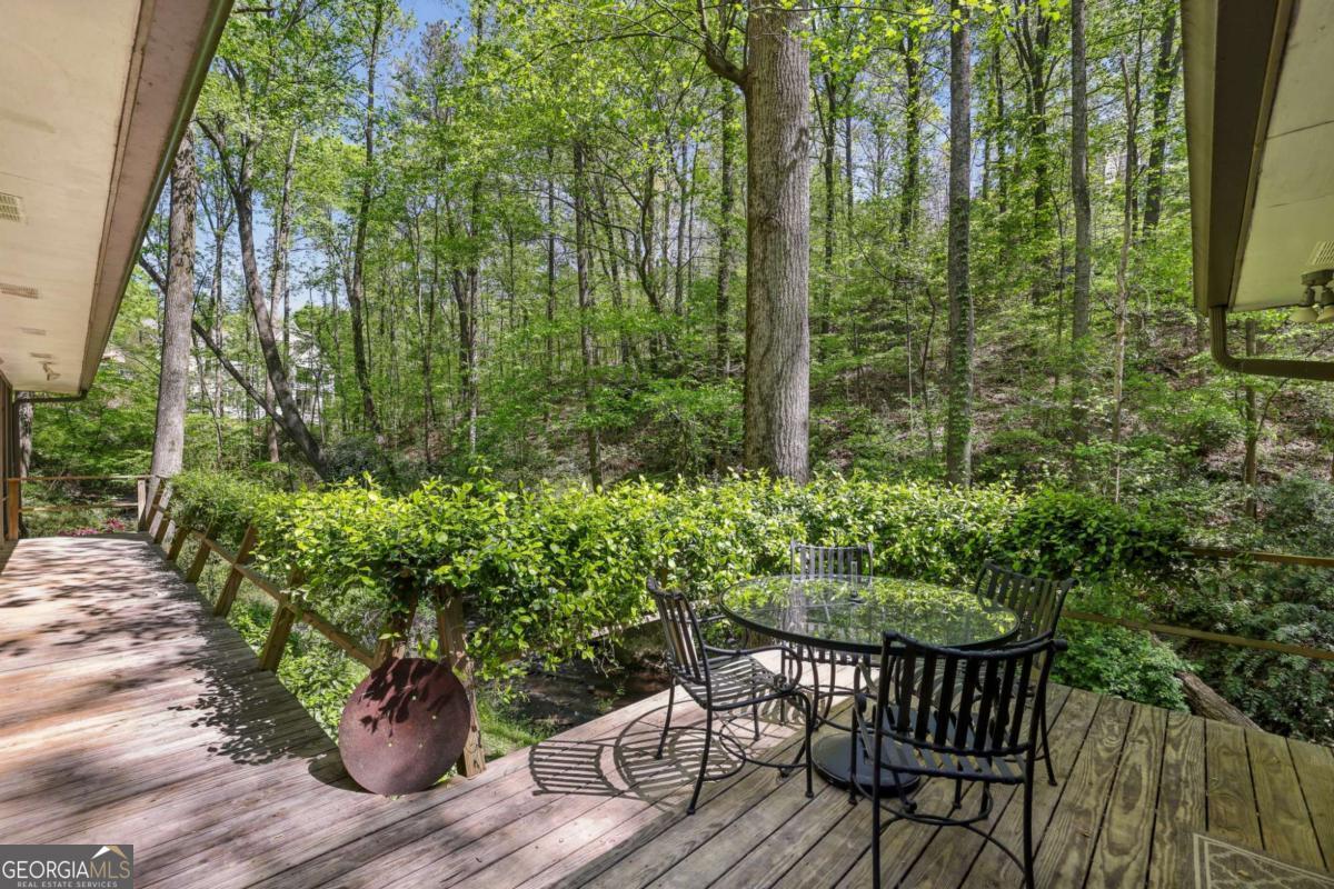 3311 Stillhouse Road Se Property Photo 32