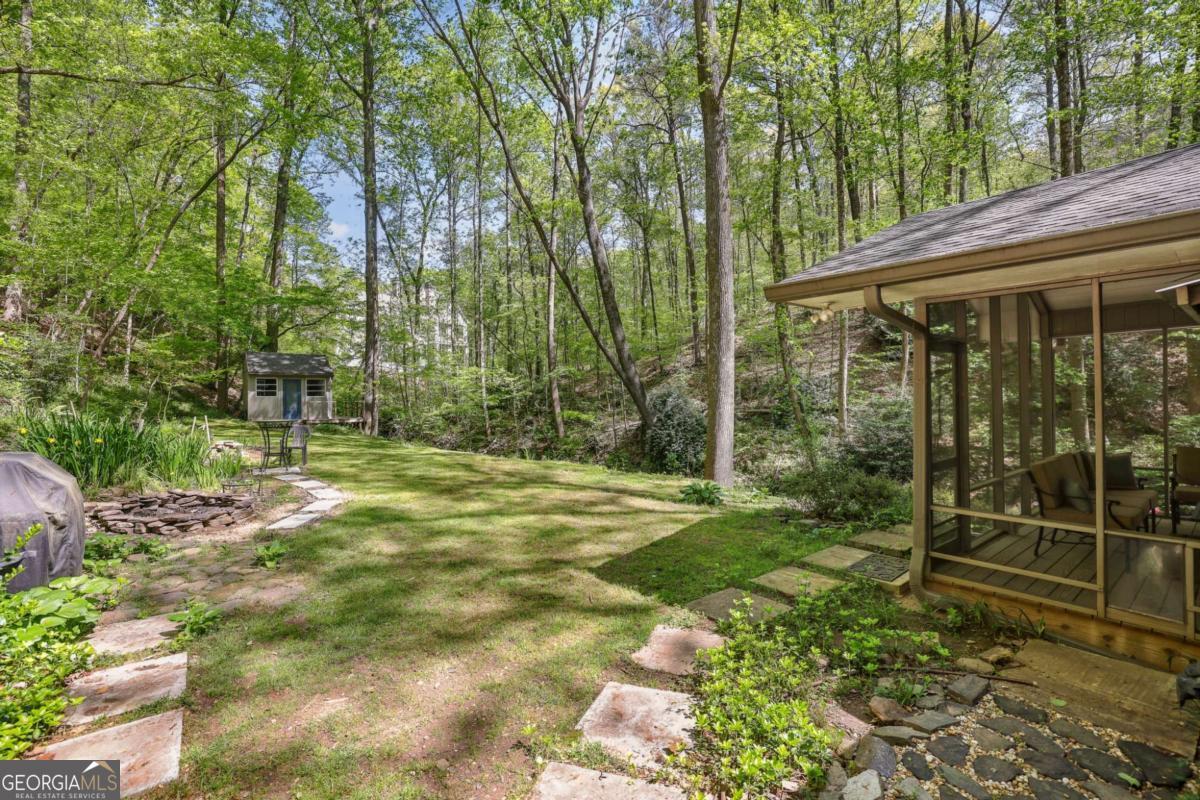3311 Stillhouse Road Se Property Photo 33