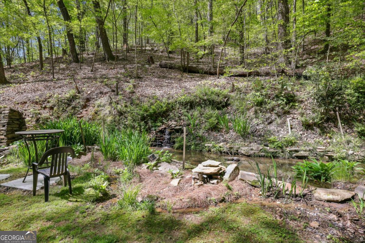 3311 Stillhouse Road Se Property Photo 37