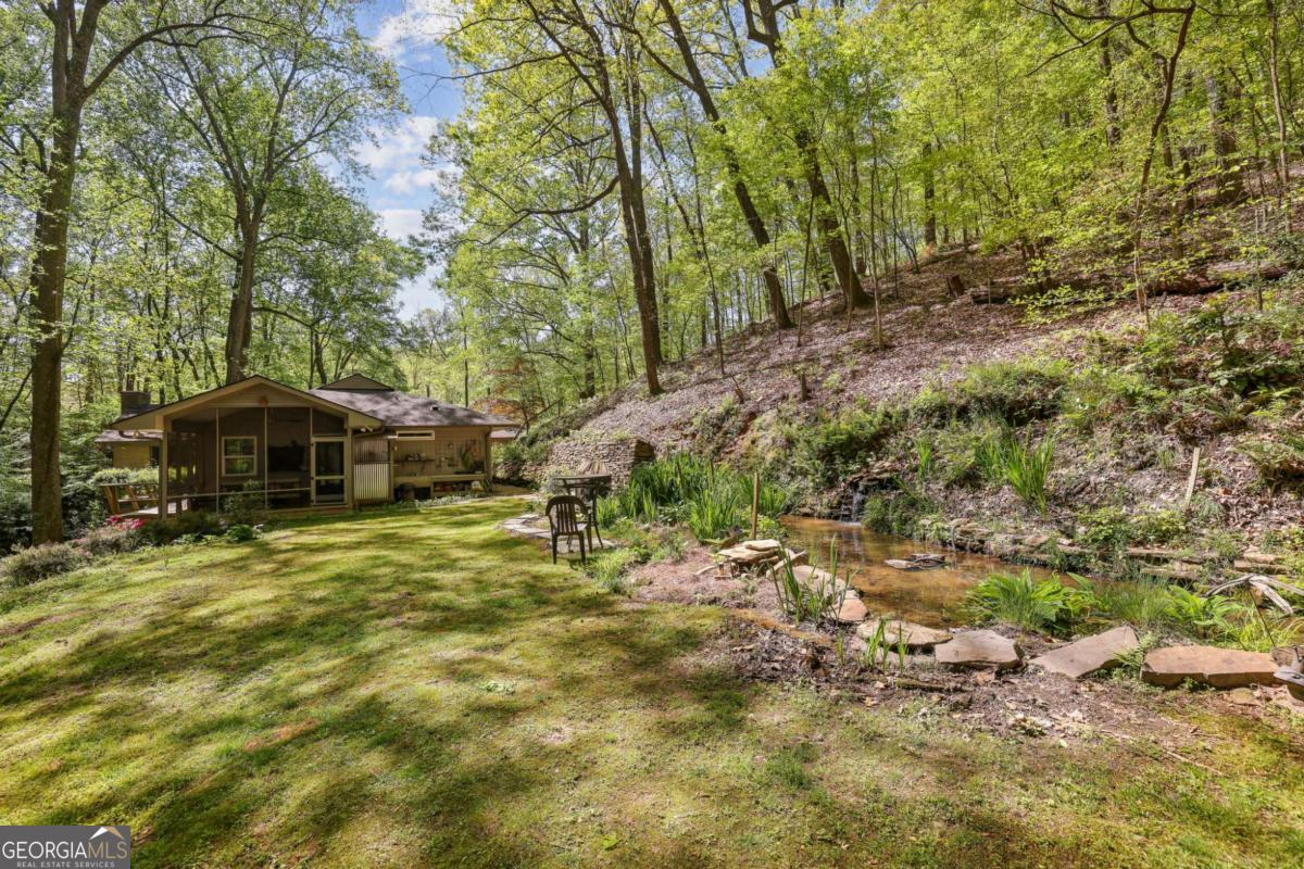 3311 Stillhouse Road Se Property Photo 39