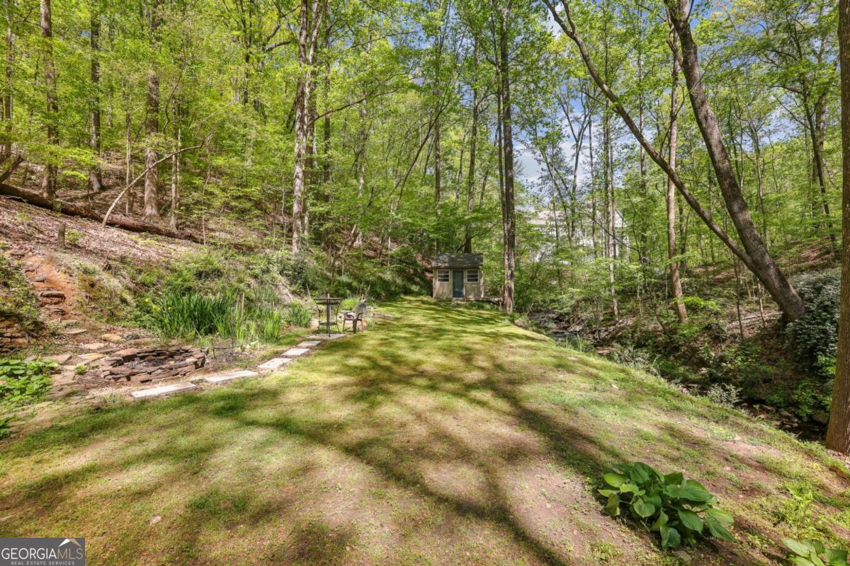 3311 Stillhouse Road Se Property Photo 40