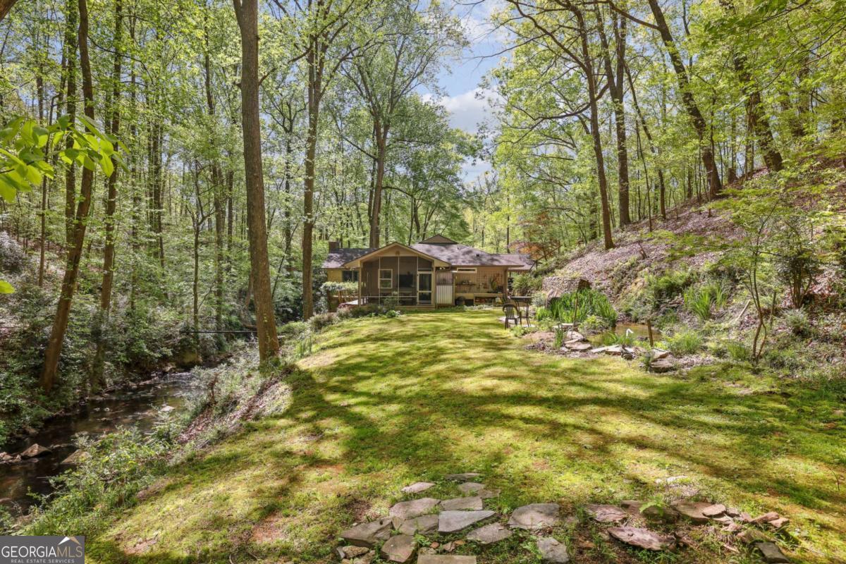 3311 Stillhouse Road Se Property Photo 42
