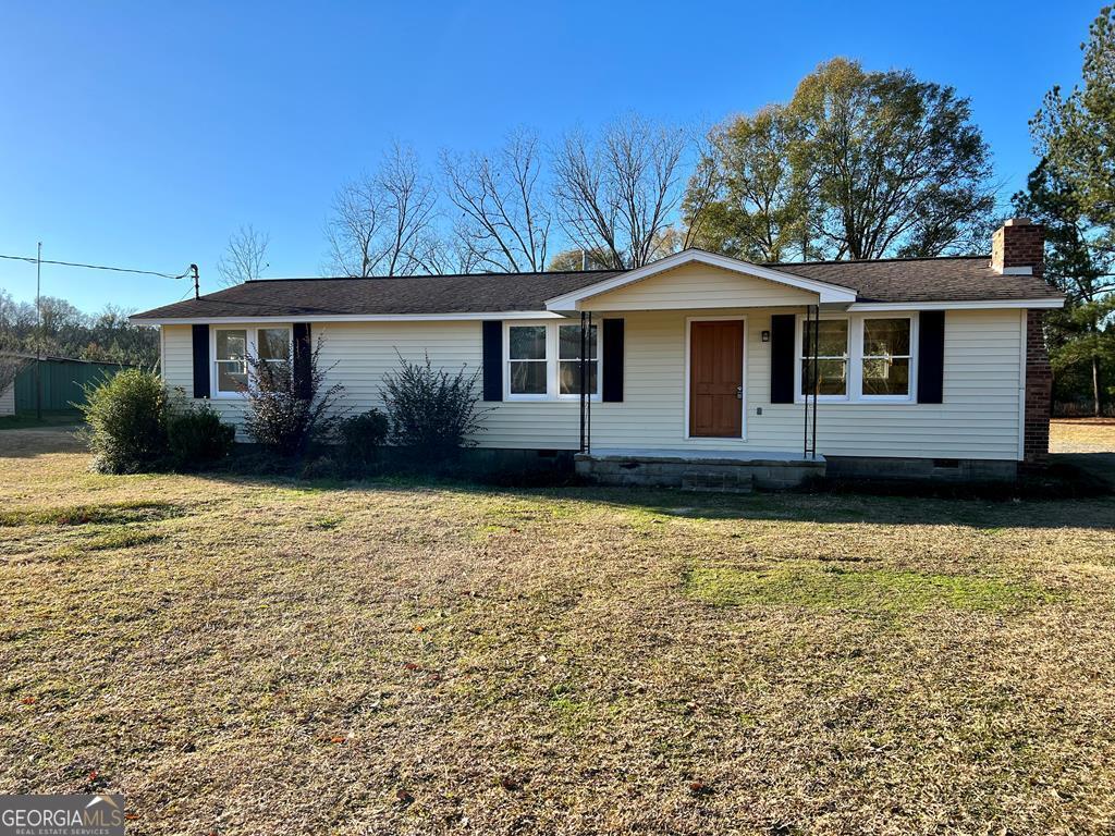 980 Mccook Street Property Photo 1
