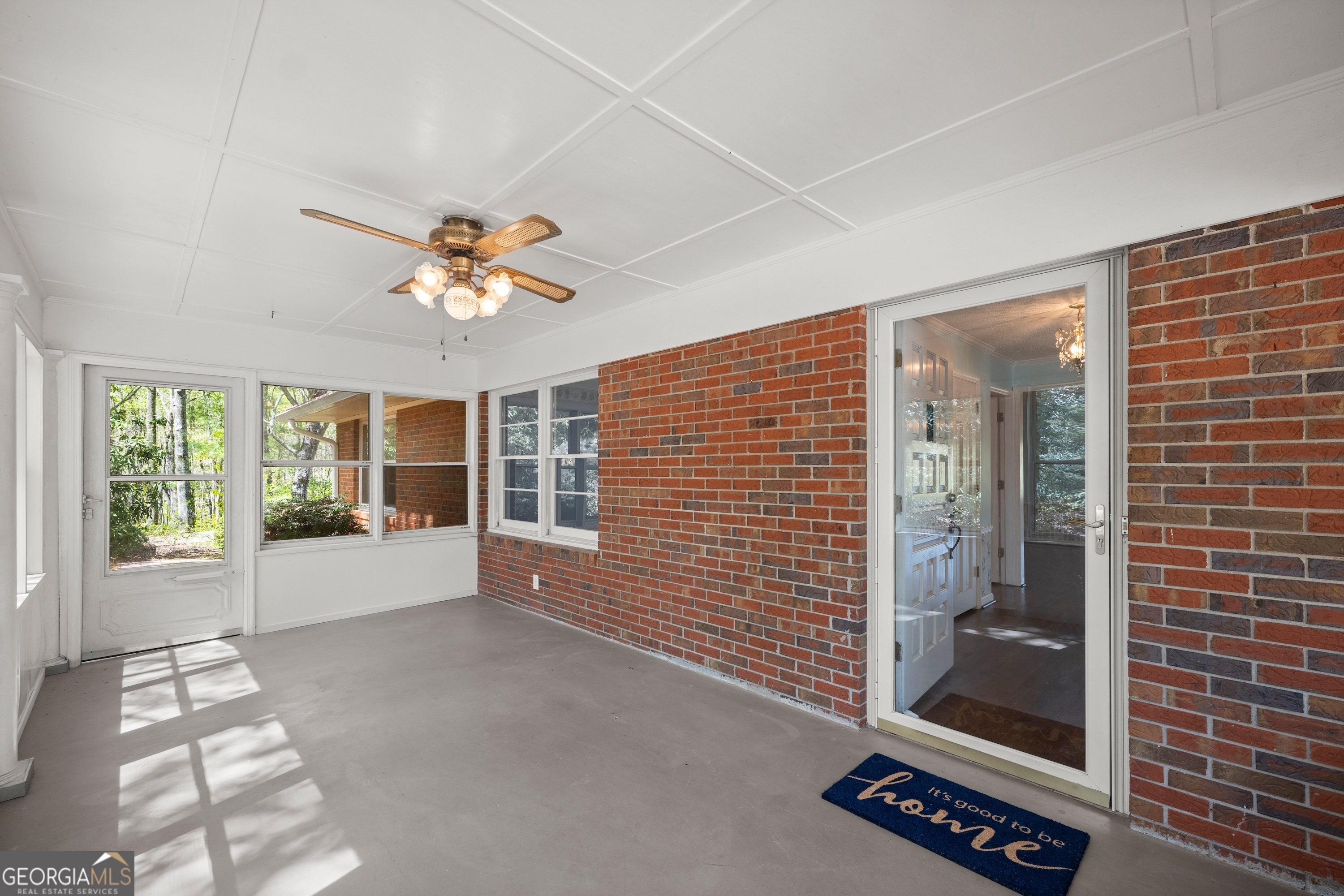 961 Robert Jarrard Road Property Photo 7