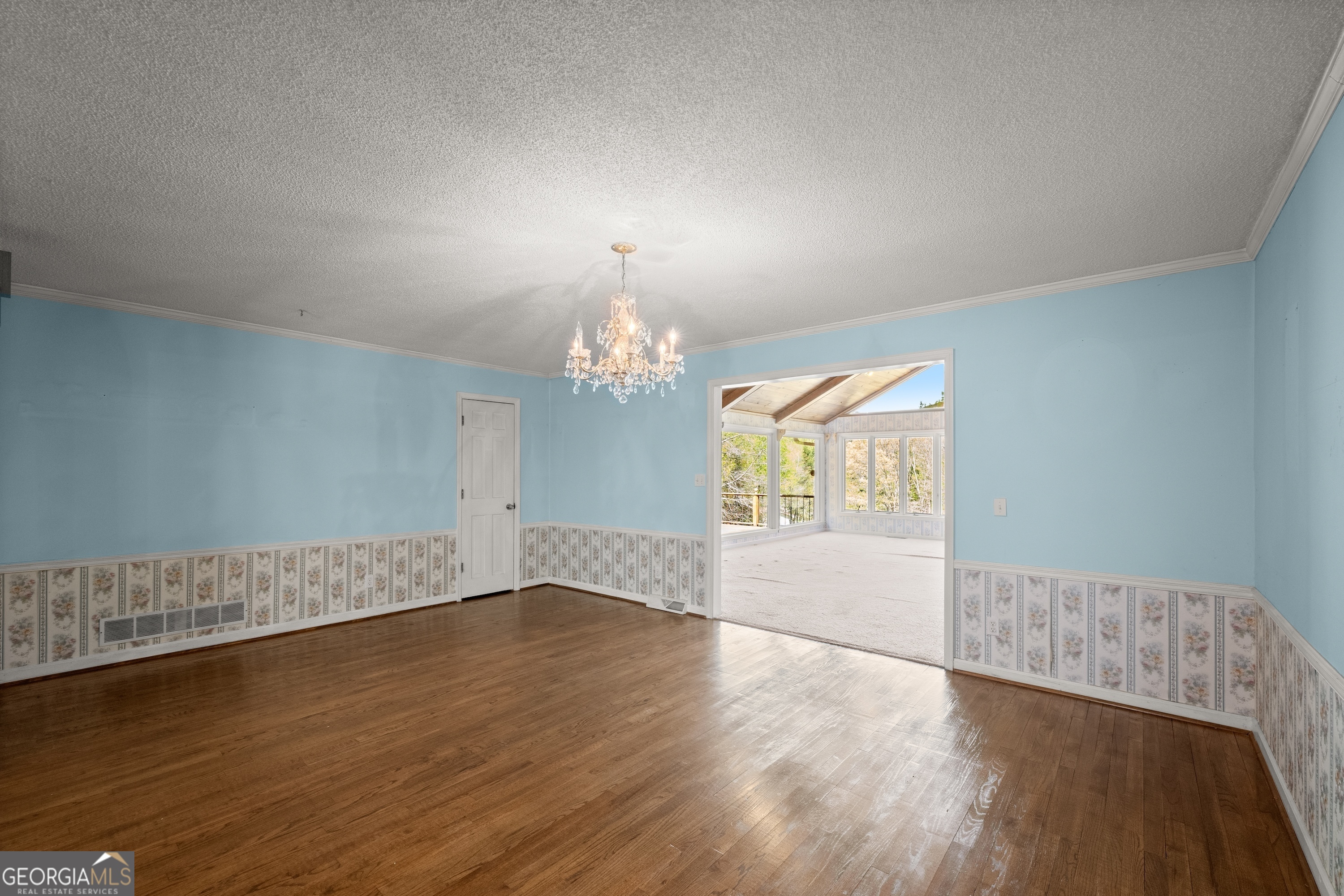 961 Robert Jarrard Road Property Photo 13