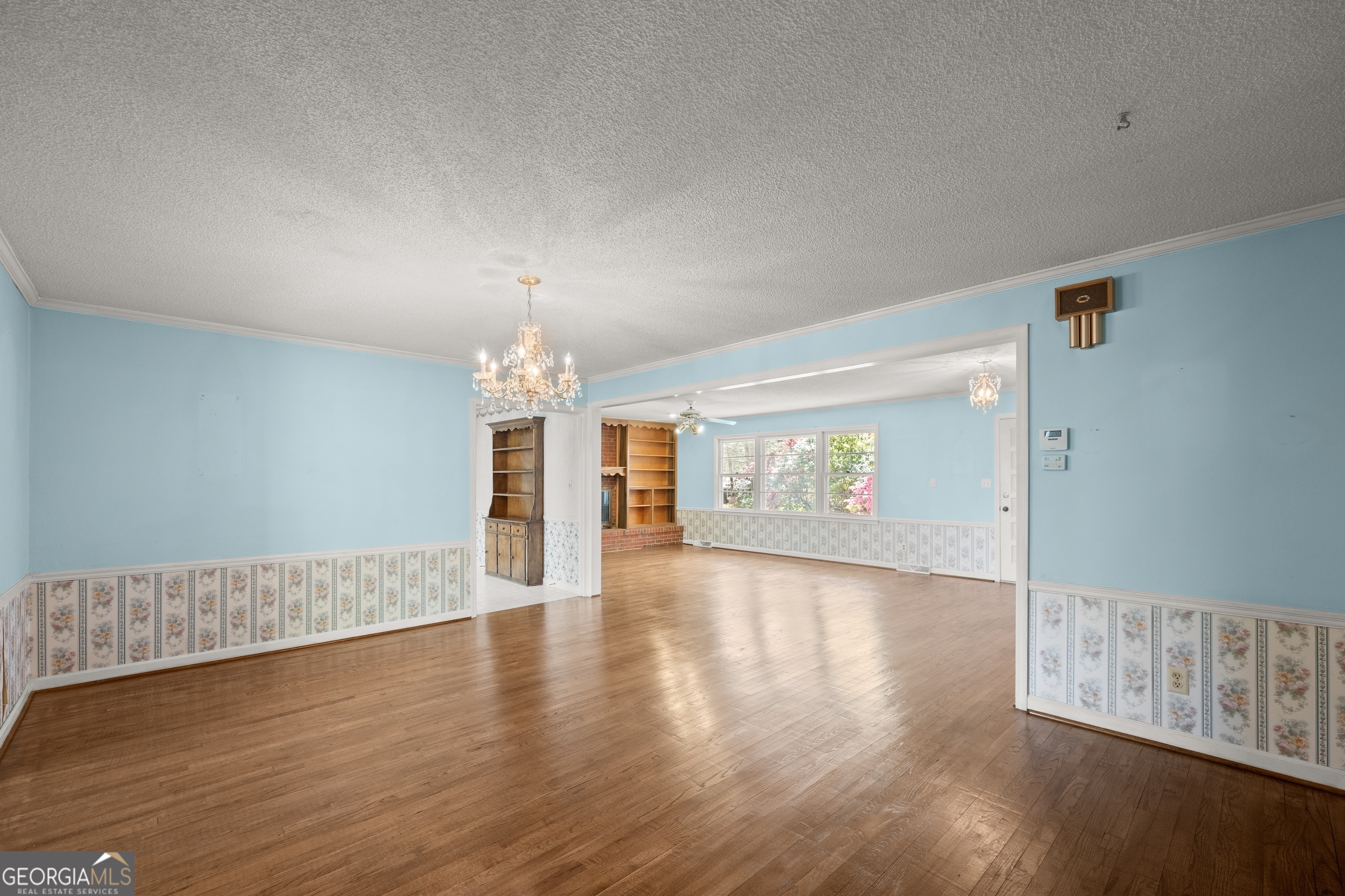 961 Robert Jarrard Road Property Photo 15