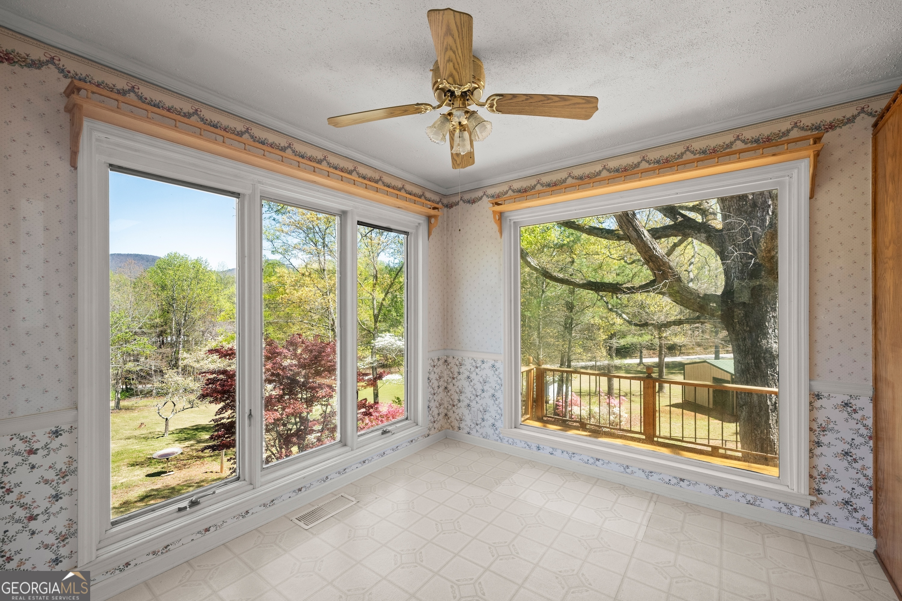 961 Robert Jarrard Road Property Photo 20