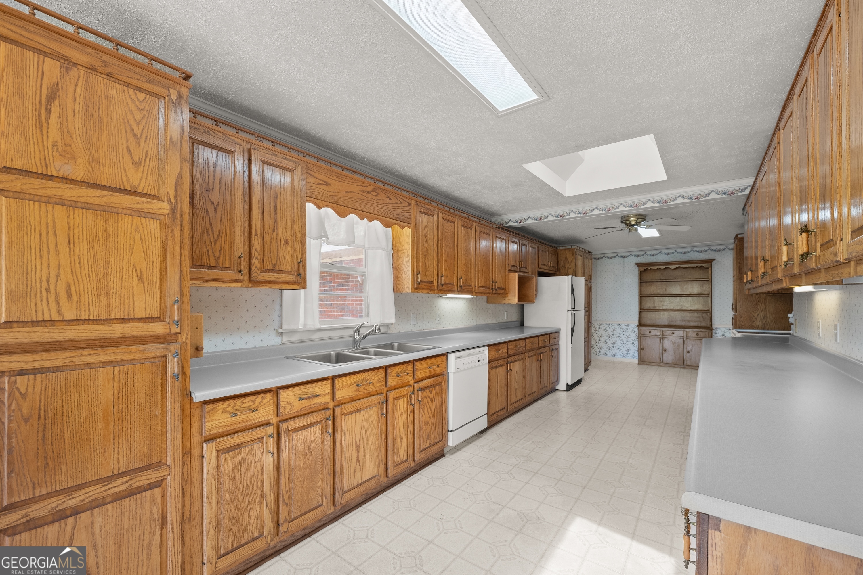 961 Robert Jarrard Road Property Photo 23