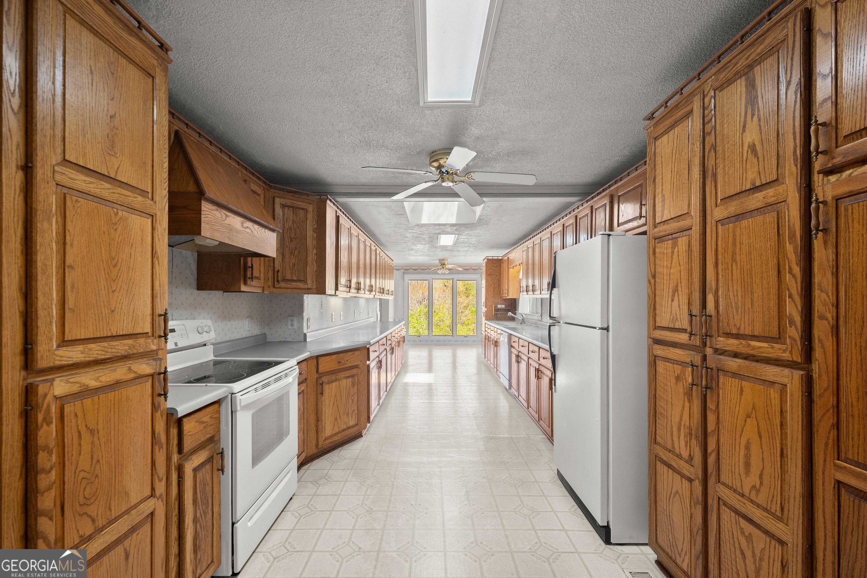 961 Robert Jarrard Road Property Photo 24