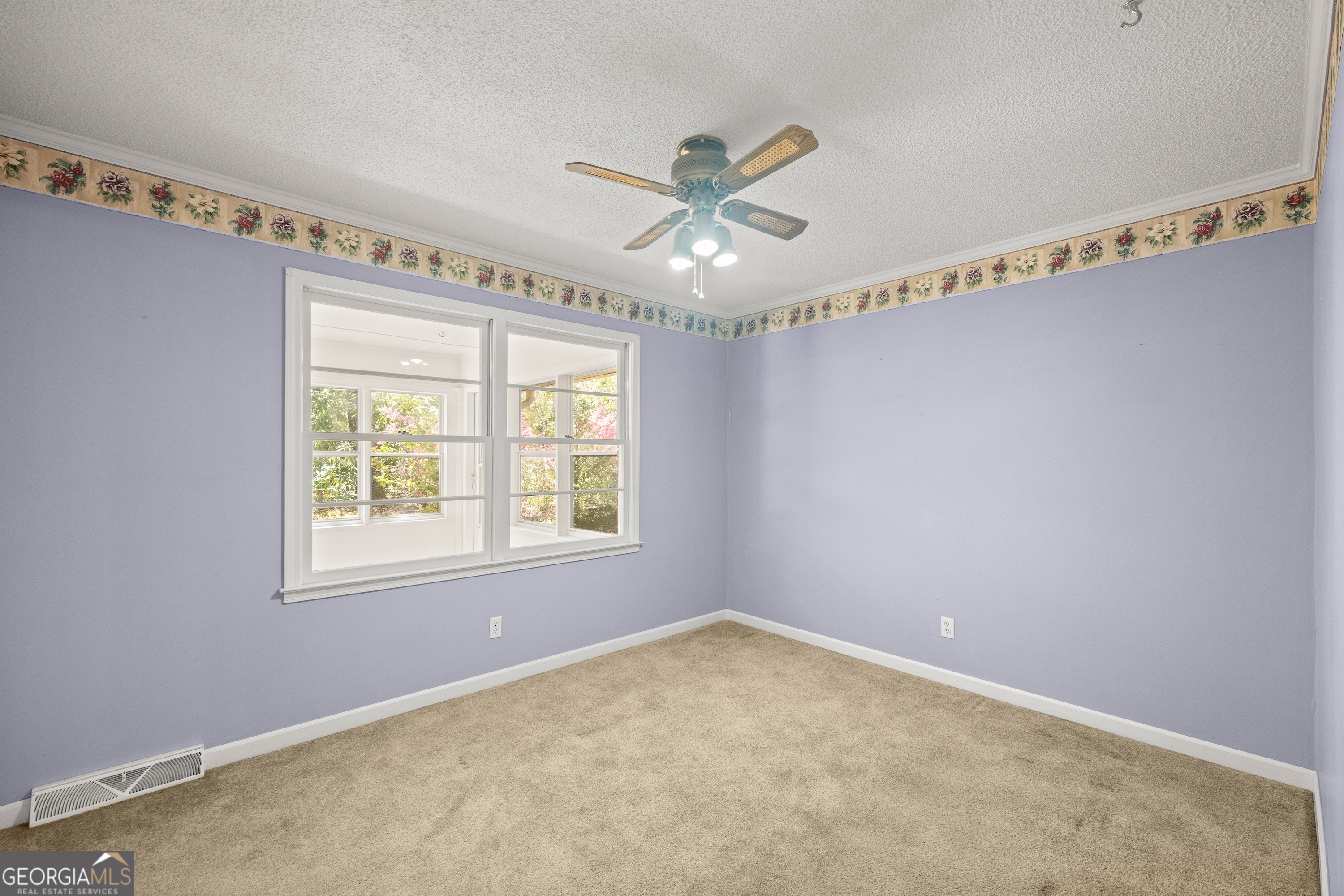 961 Robert Jarrard Road Property Photo 25