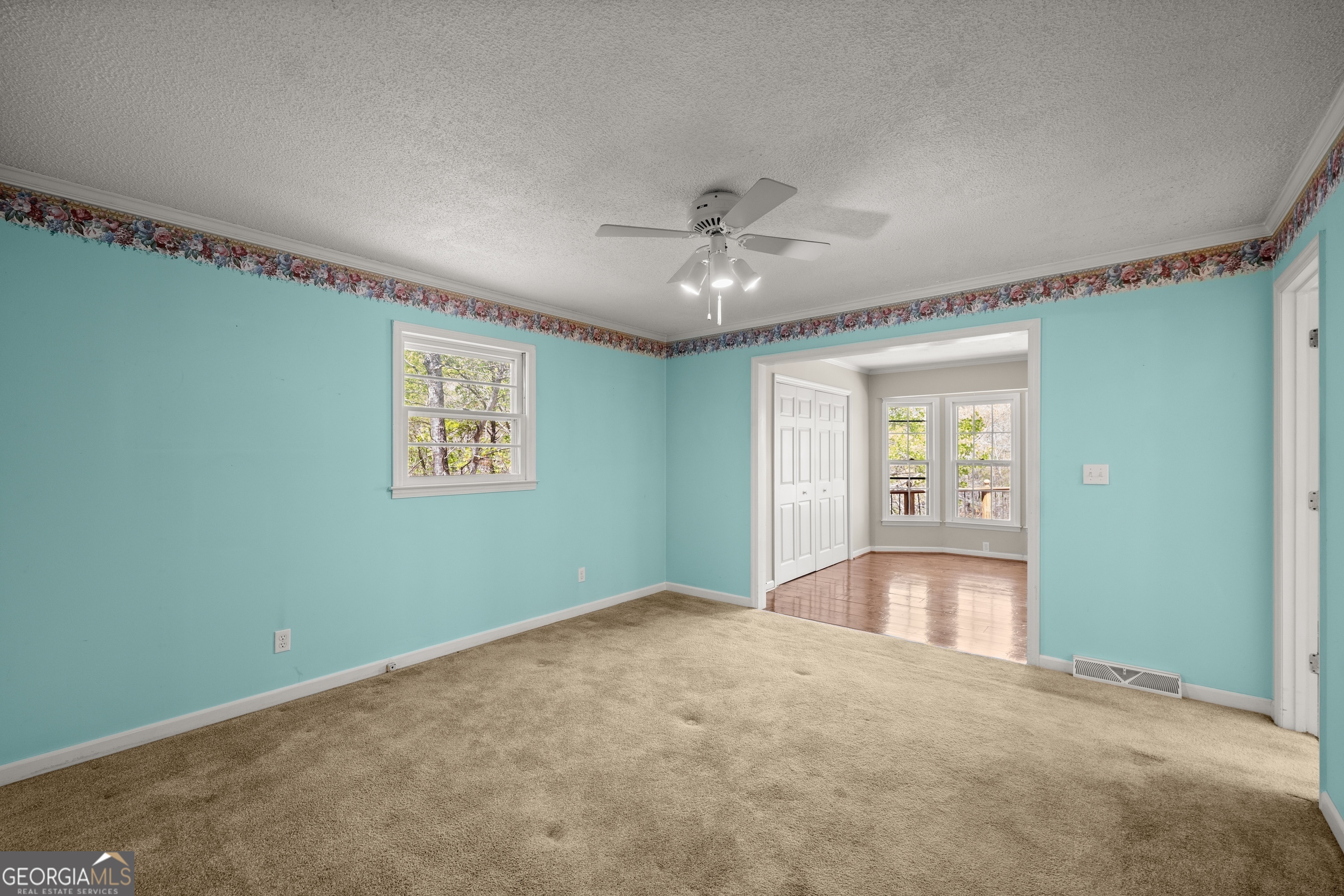 961 Robert Jarrard Road Property Photo 28