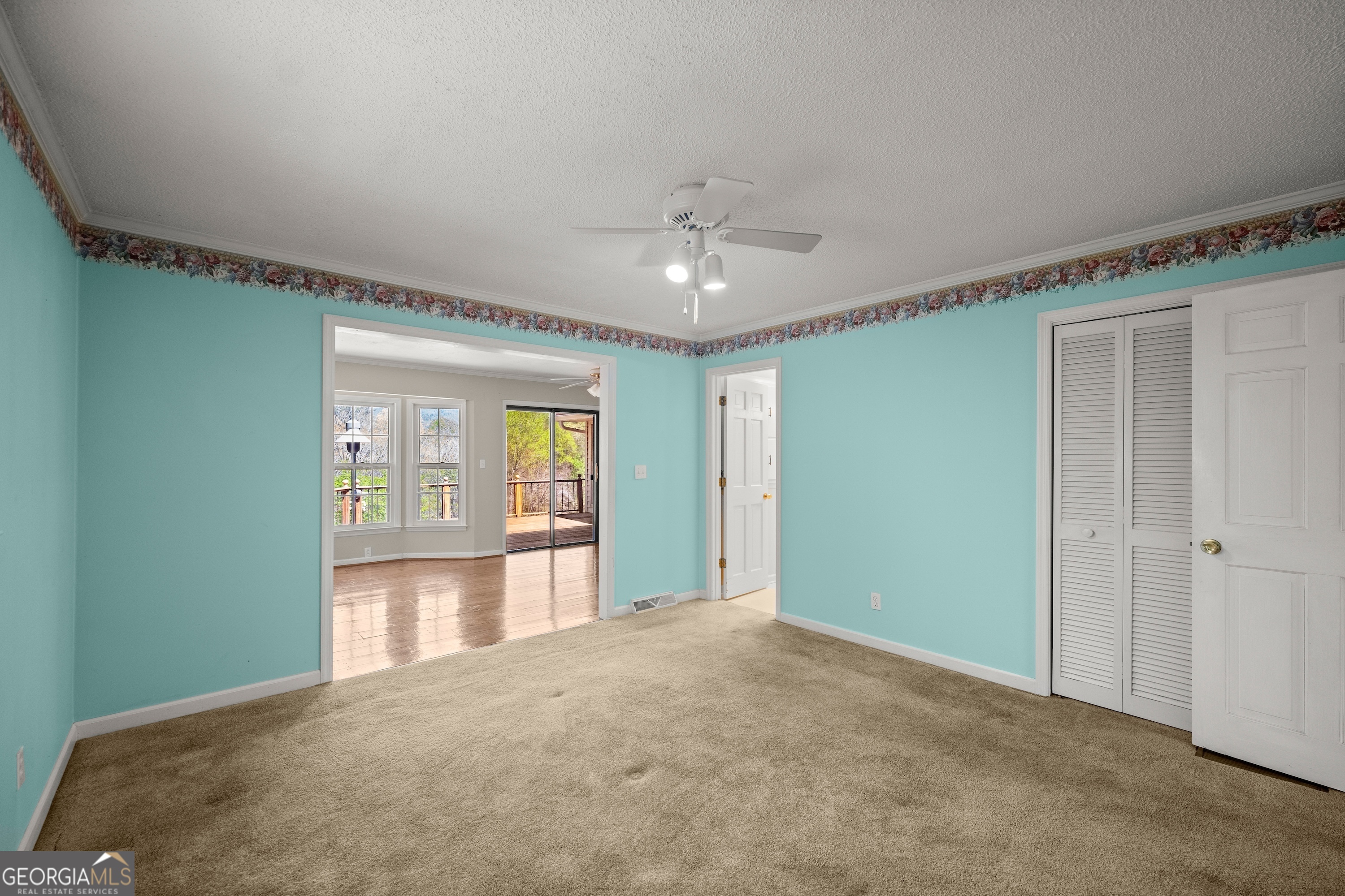 961 Robert Jarrard Road Property Photo 29