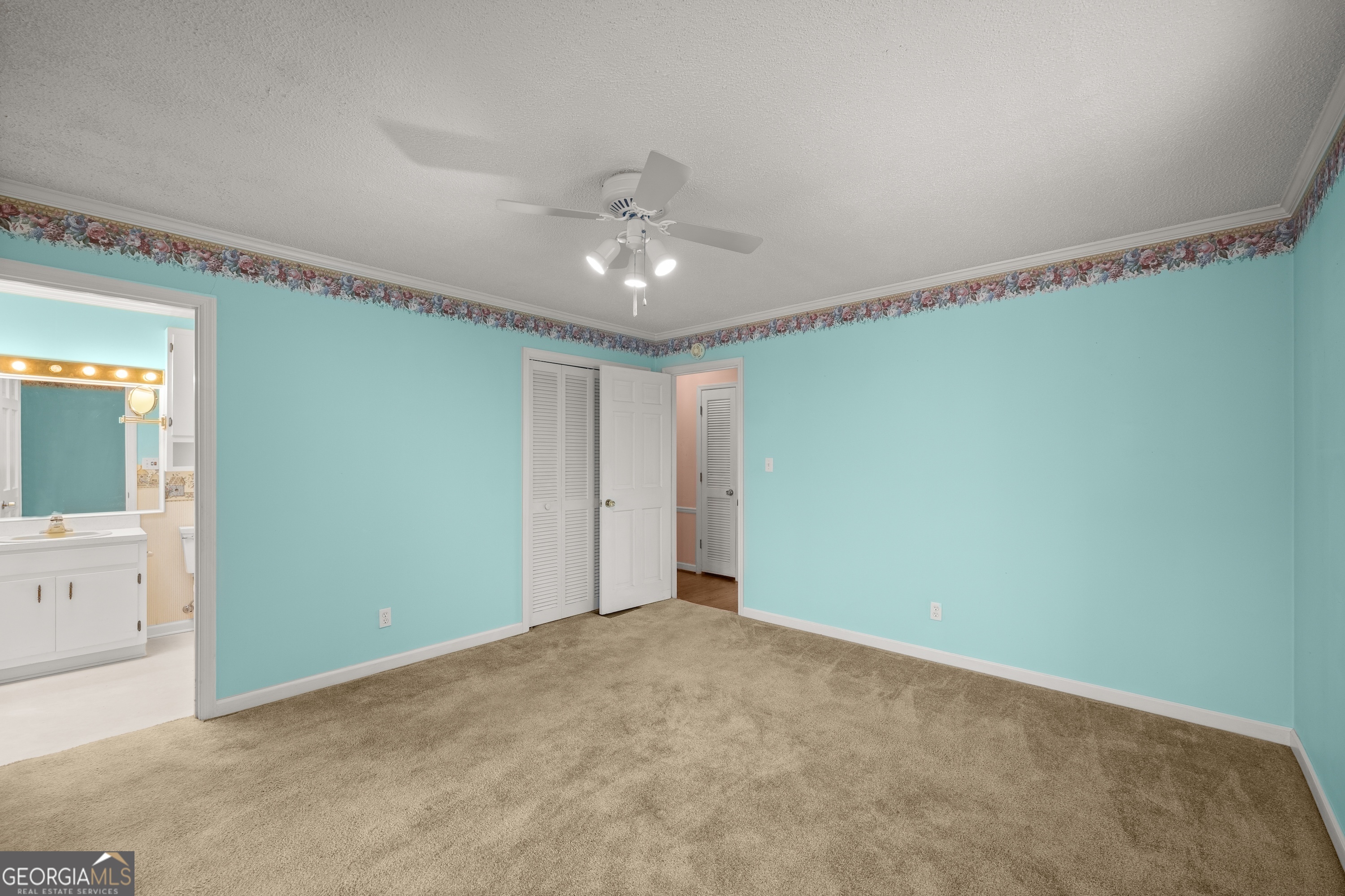 961 Robert Jarrard Road Property Photo 30