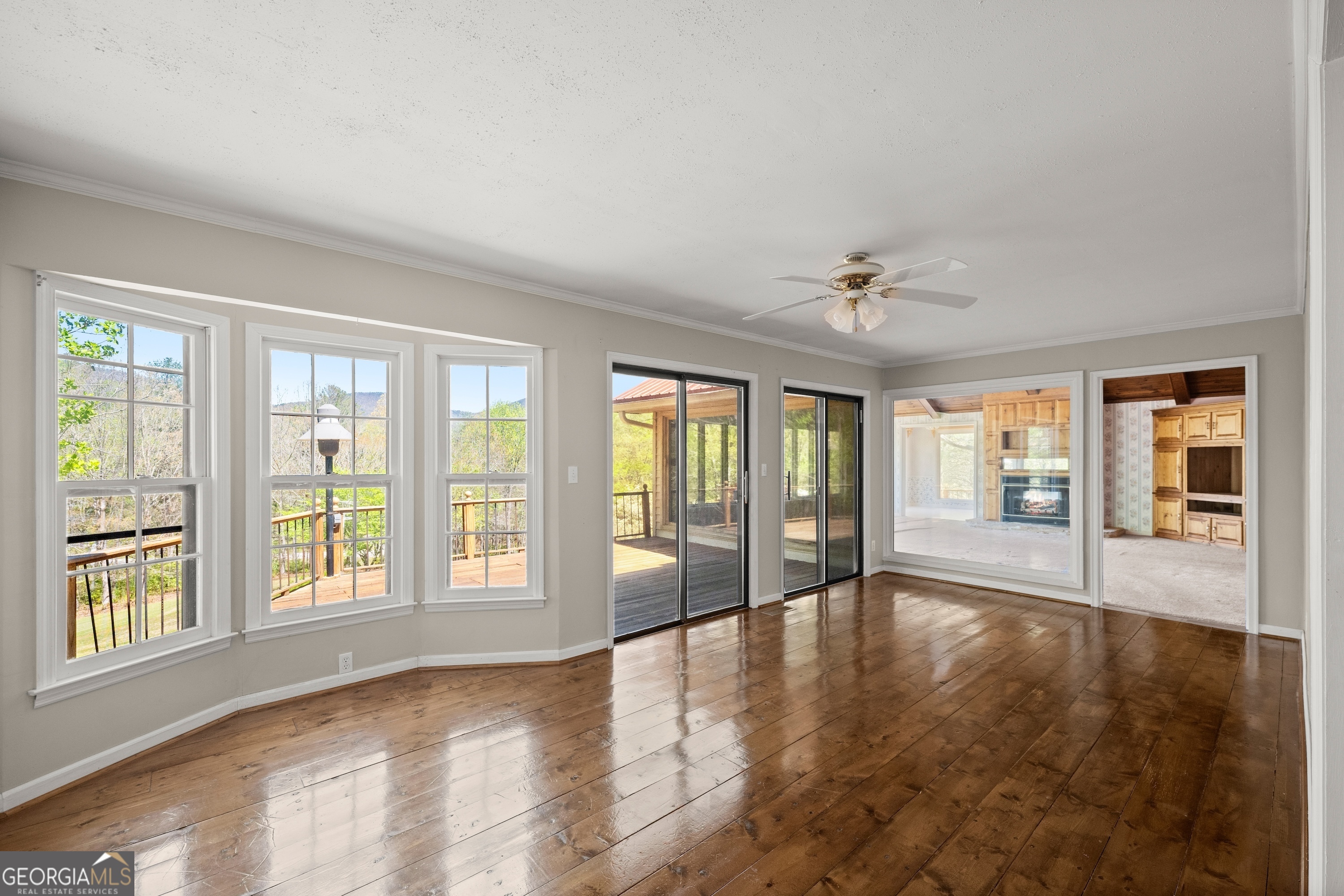 961 Robert Jarrard Road Property Photo 32