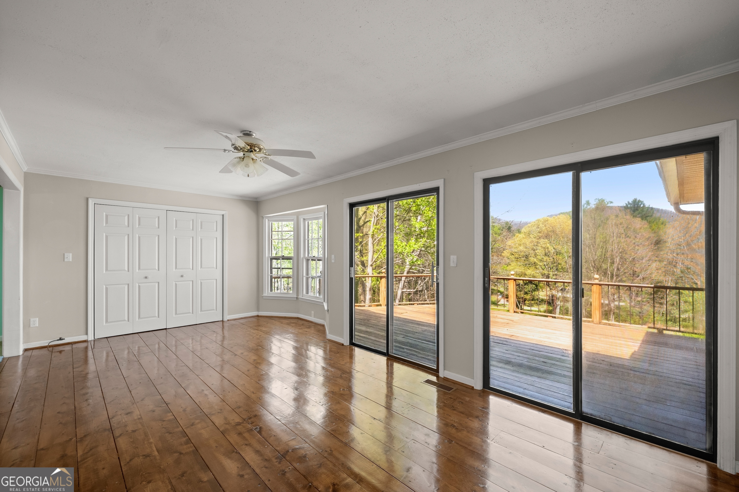 961 Robert Jarrard Road Property Photo 33