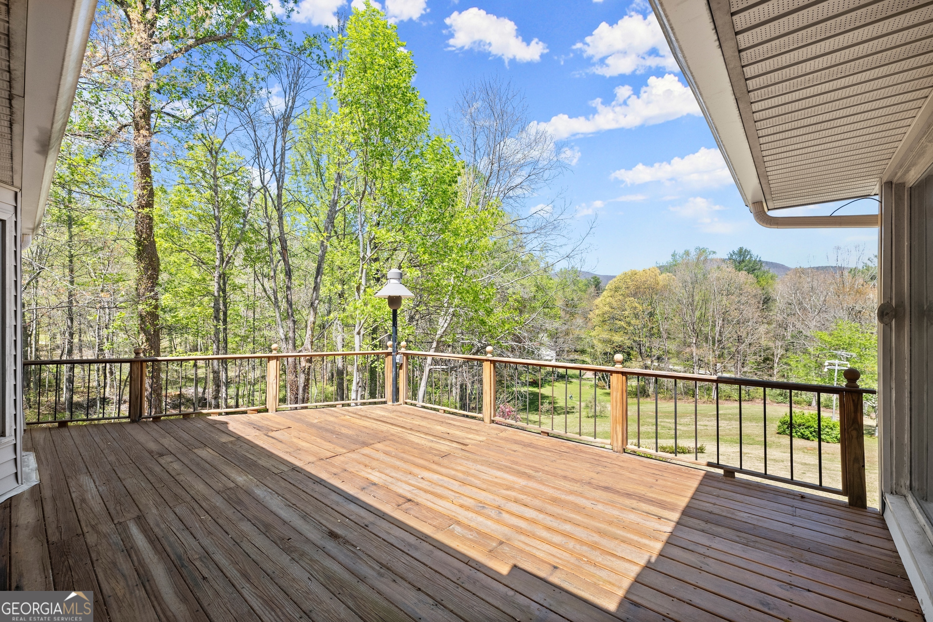 961 Robert Jarrard Road Property Photo 34