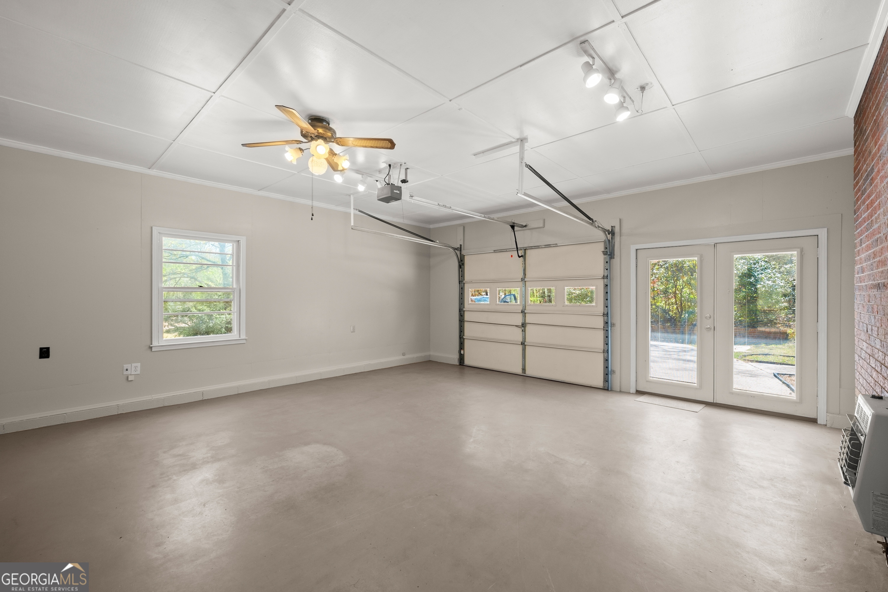 961 Robert Jarrard Road Property Photo 36