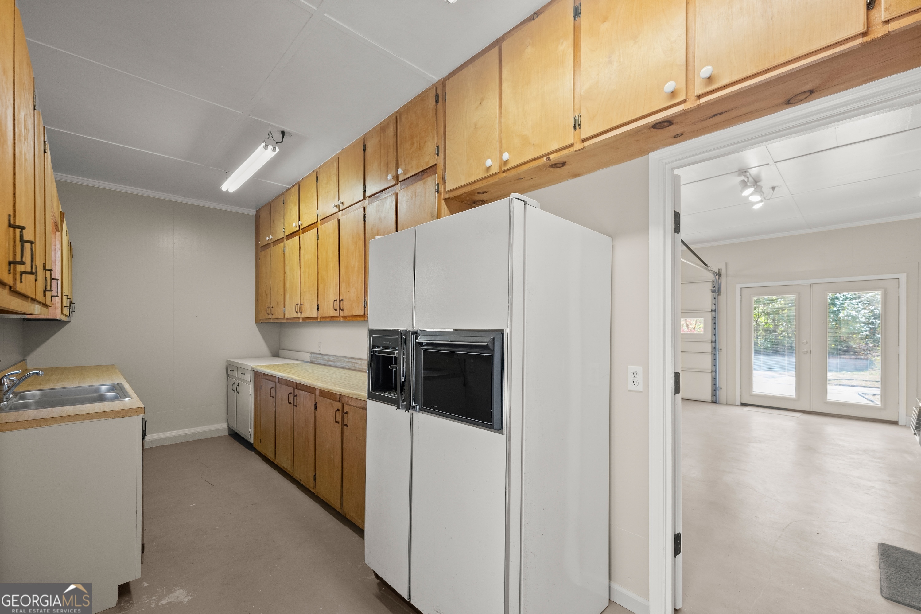 961 Robert Jarrard Road Property Photo 37