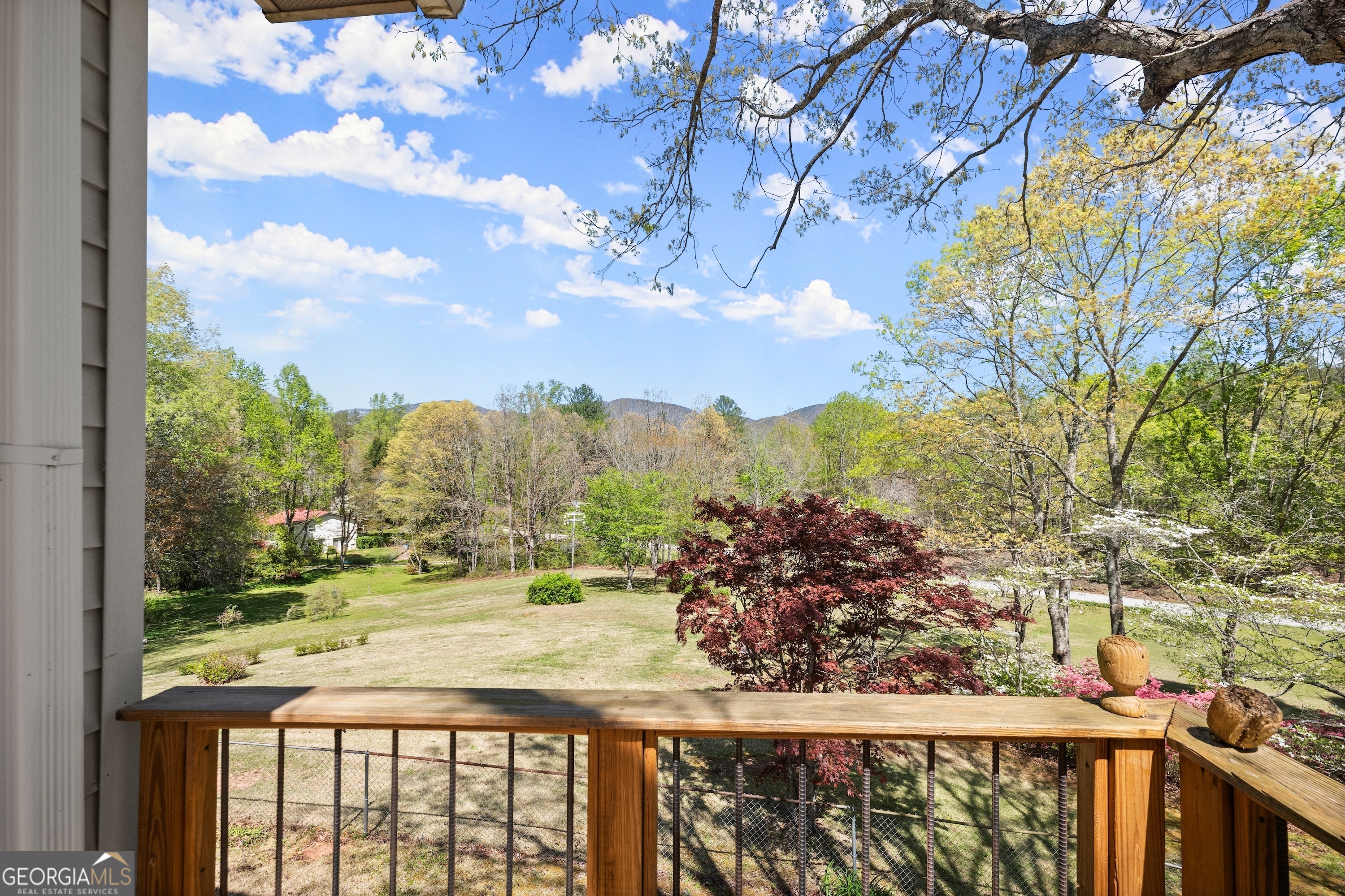 961 Robert Jarrard Road Property Photo 39